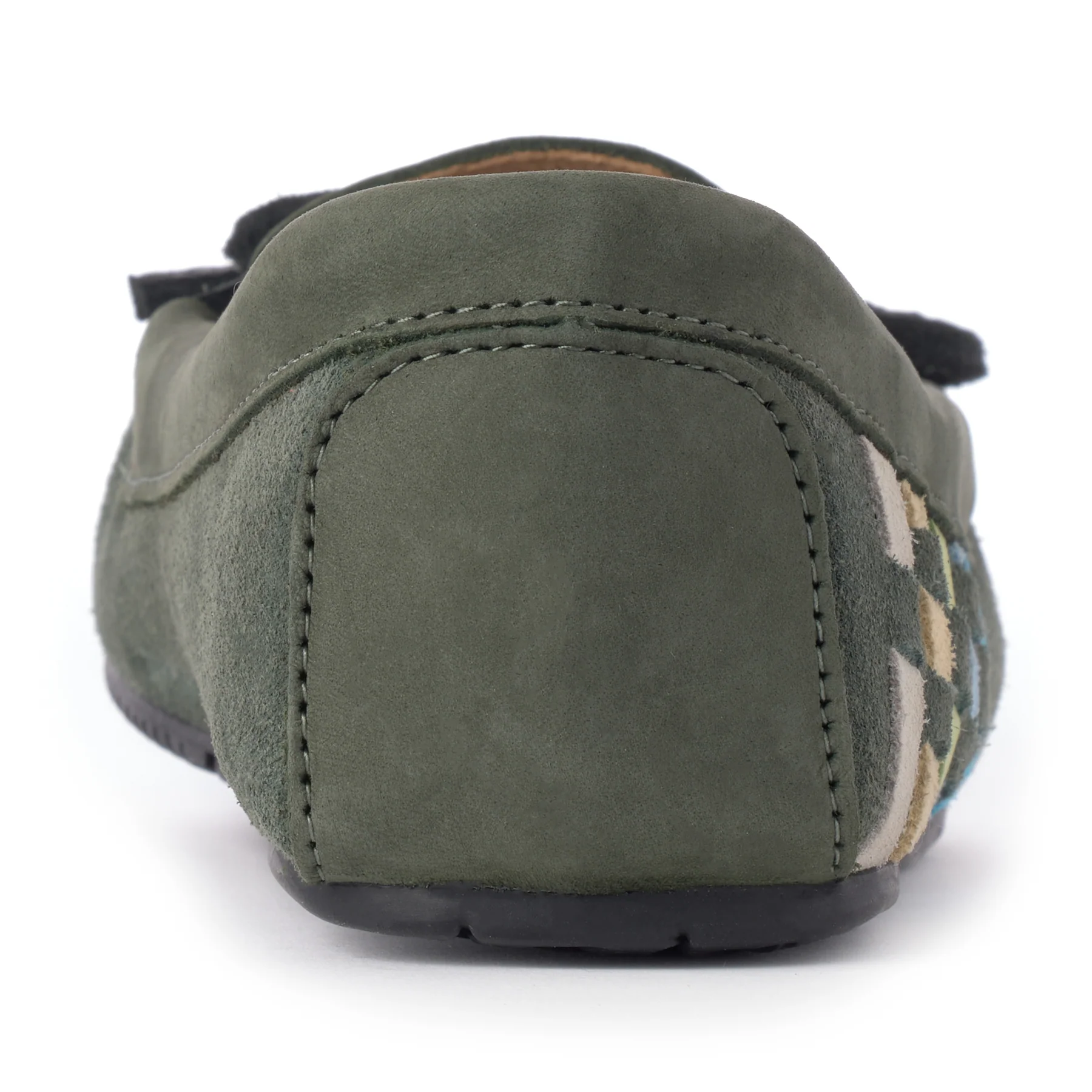 Kayak Amakehs - Image 8