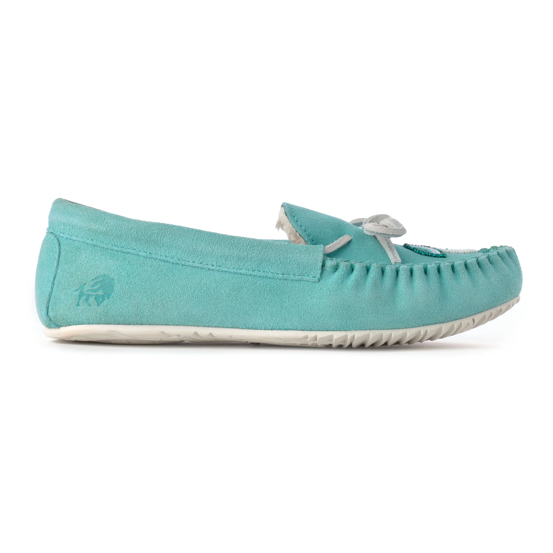 Kayak Cozy - Image 10