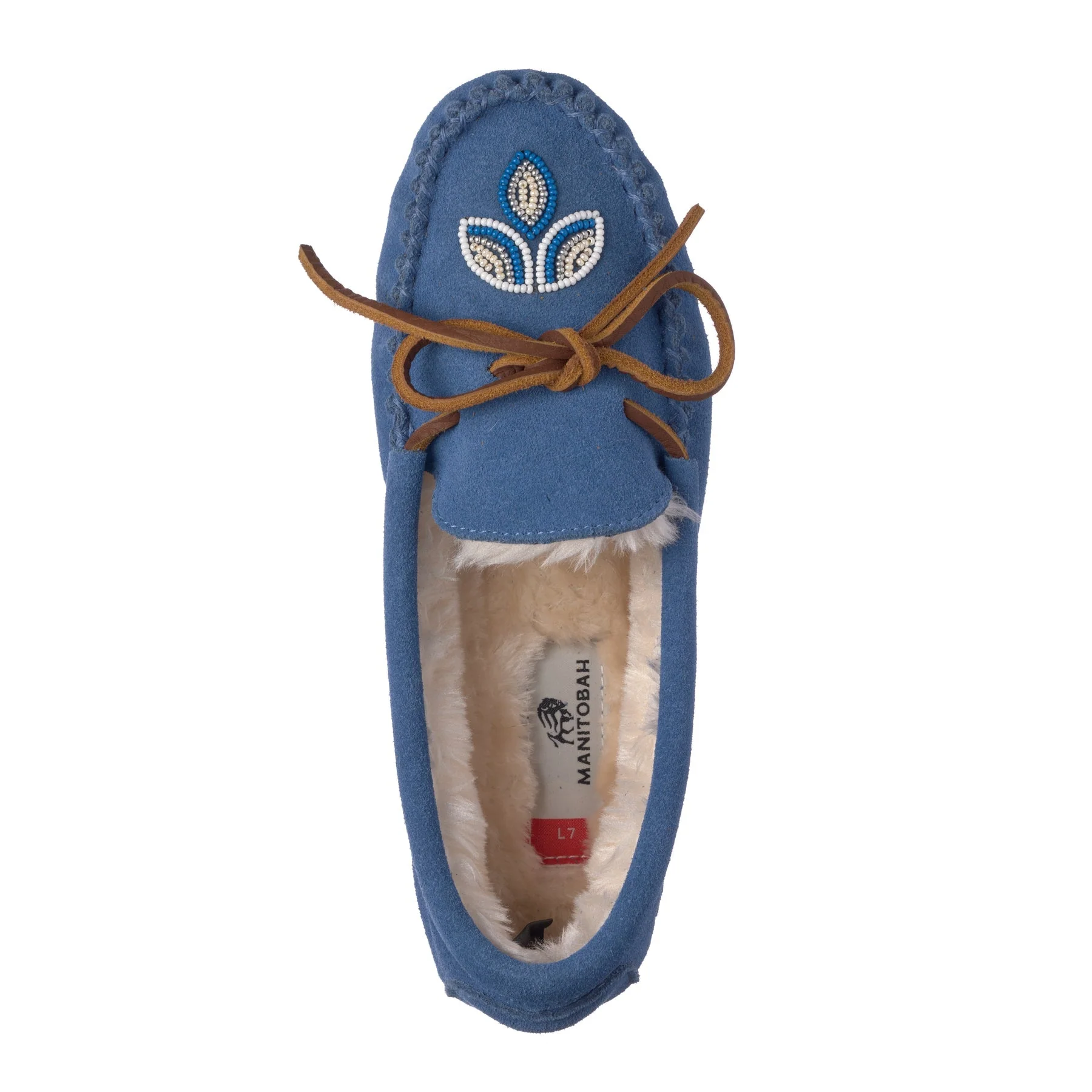 Kayak Cozy - Image 13