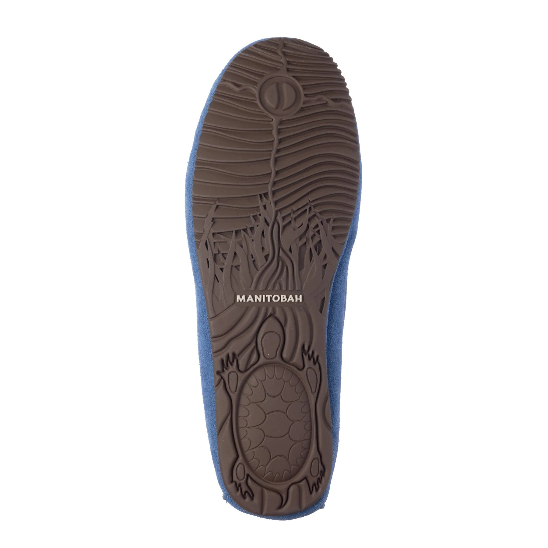 Kayak Cozy - Image 16