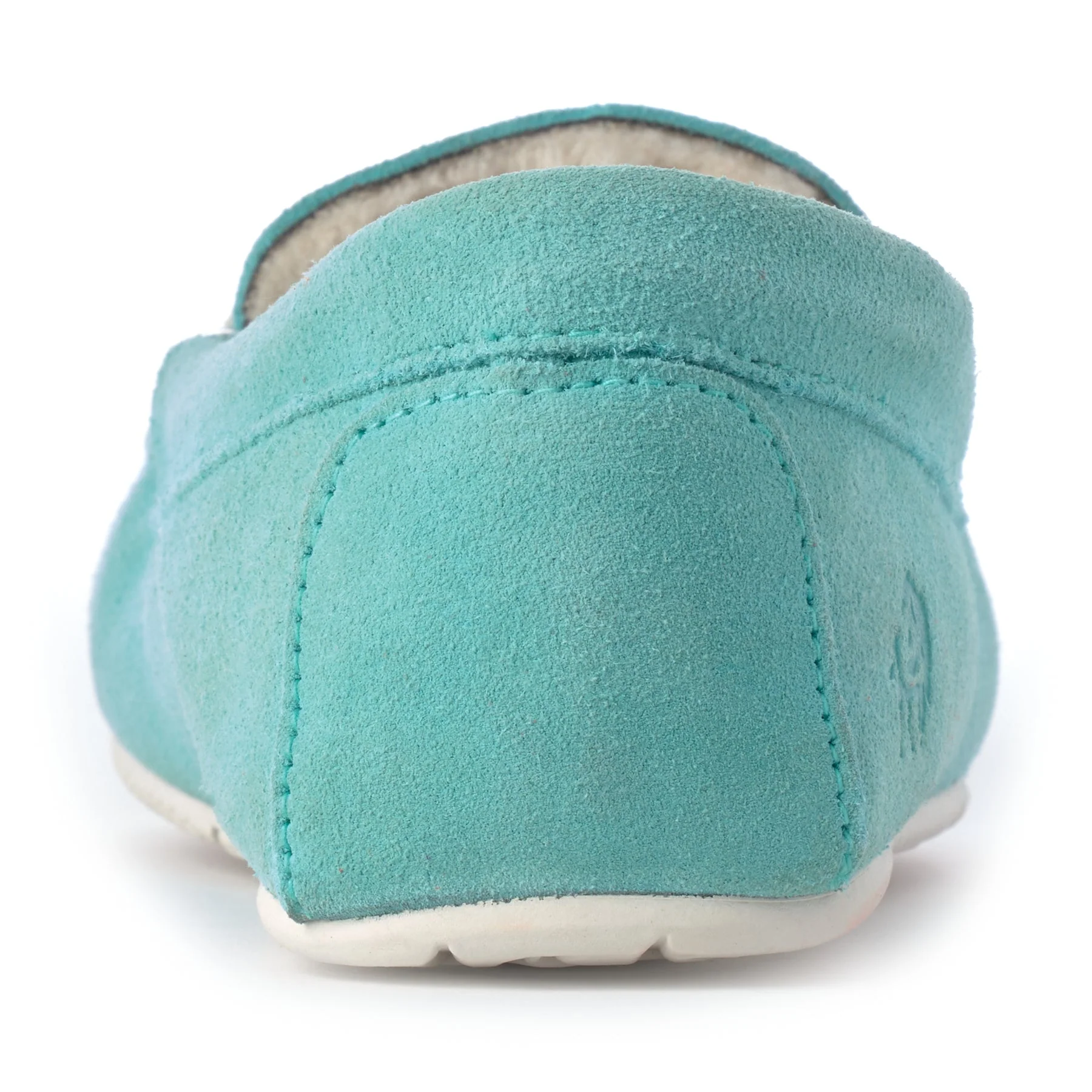 Kayak Cozy - Image 23