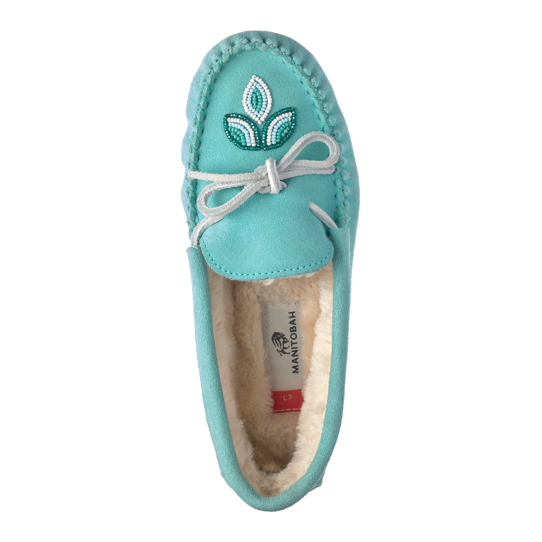 Kayak Cozy - Image 24