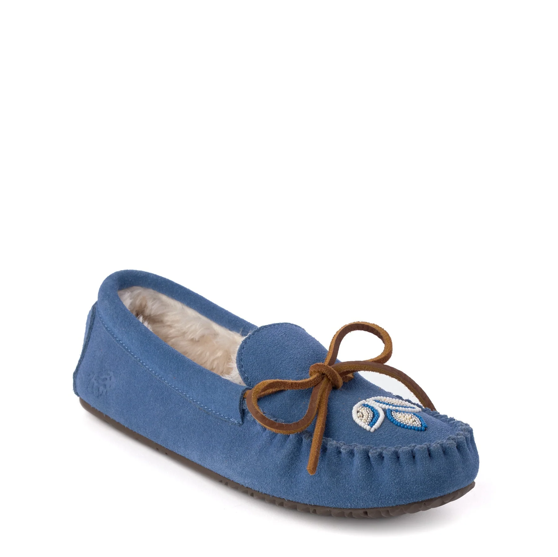 Kayak Cozy - Image 4