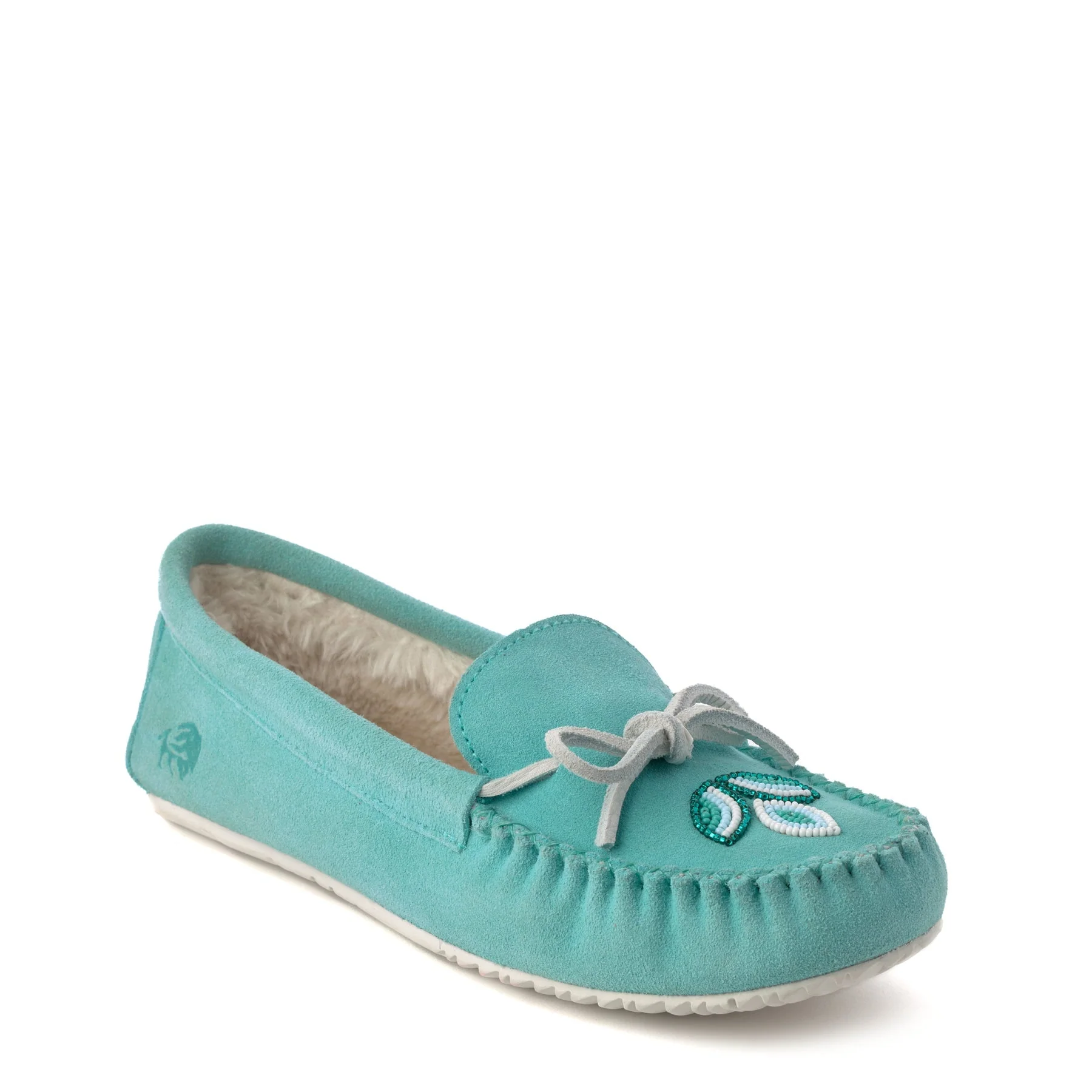 Kayak Cozy - Image 5