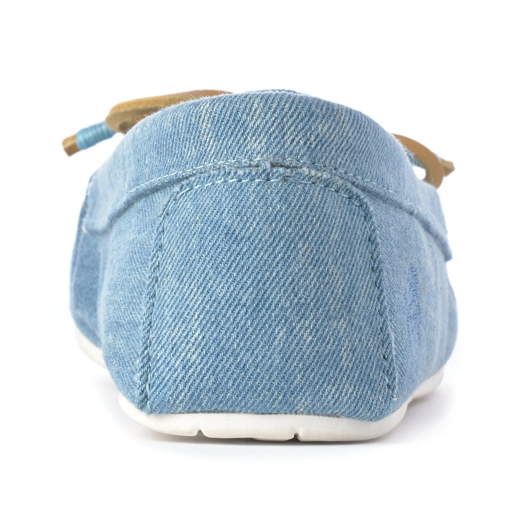 Kayak Denim - Image 3