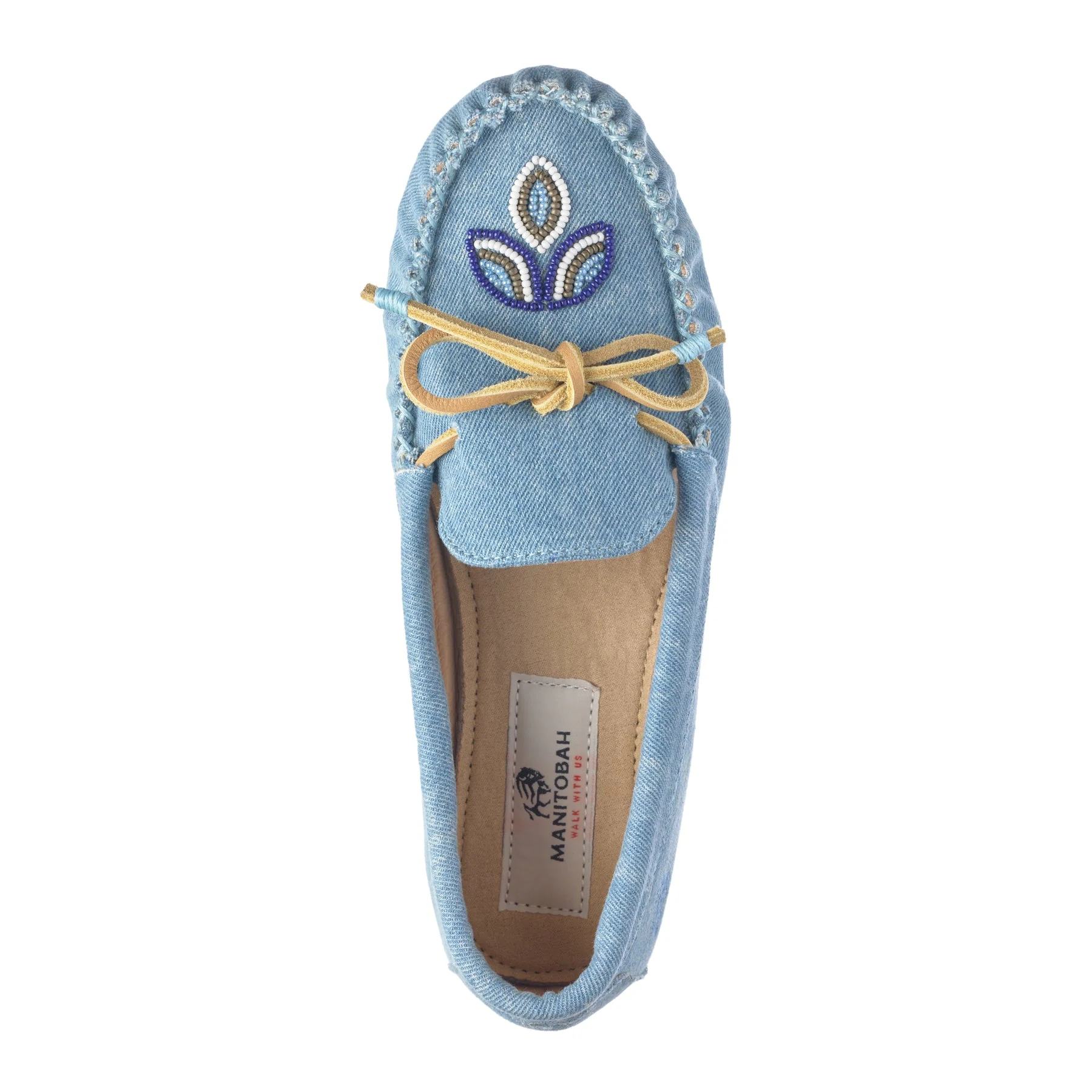 Kayak Denim - Image 4