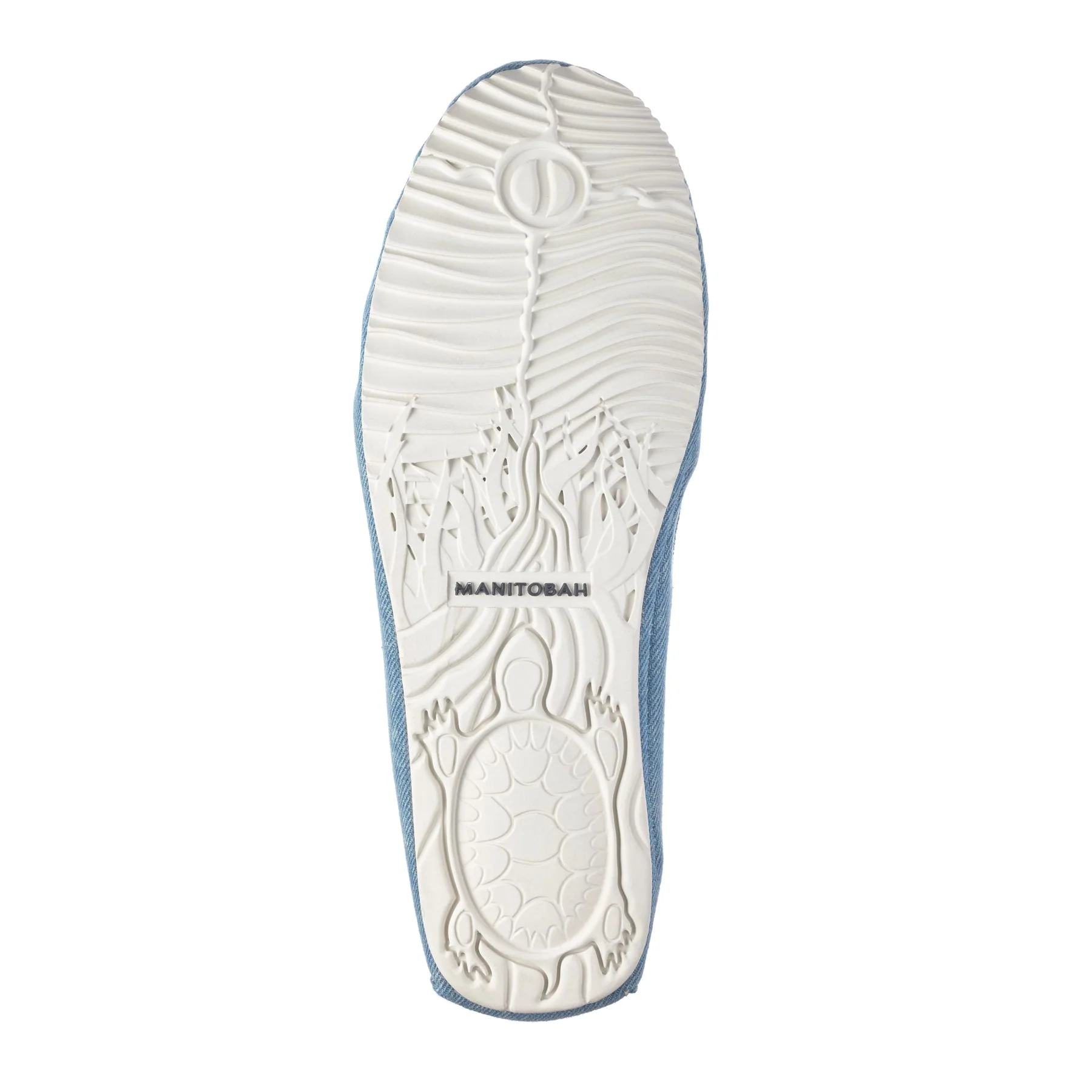 Kayak Denim - Image 5