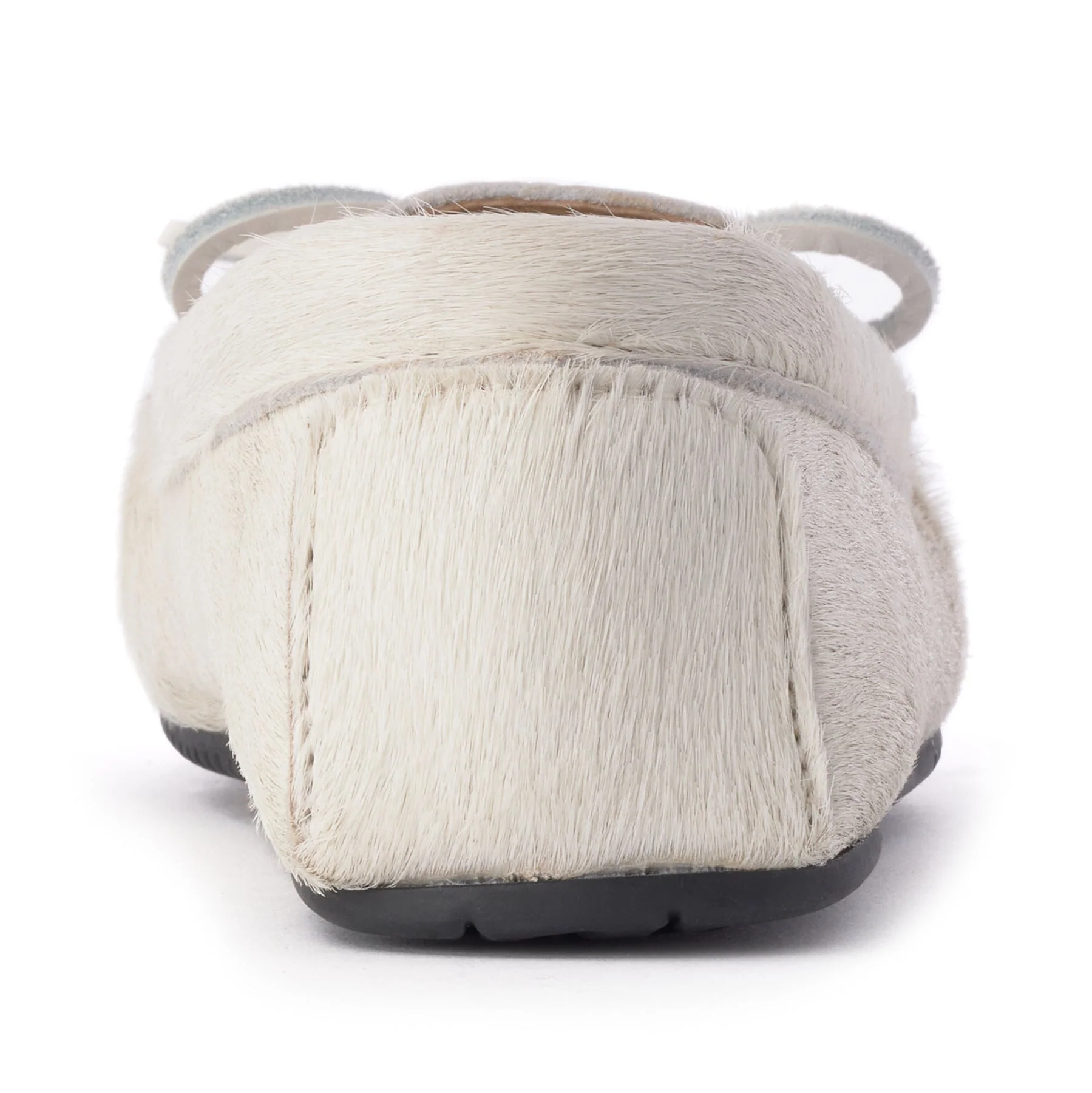 Kayak Pony Hair - Image 10