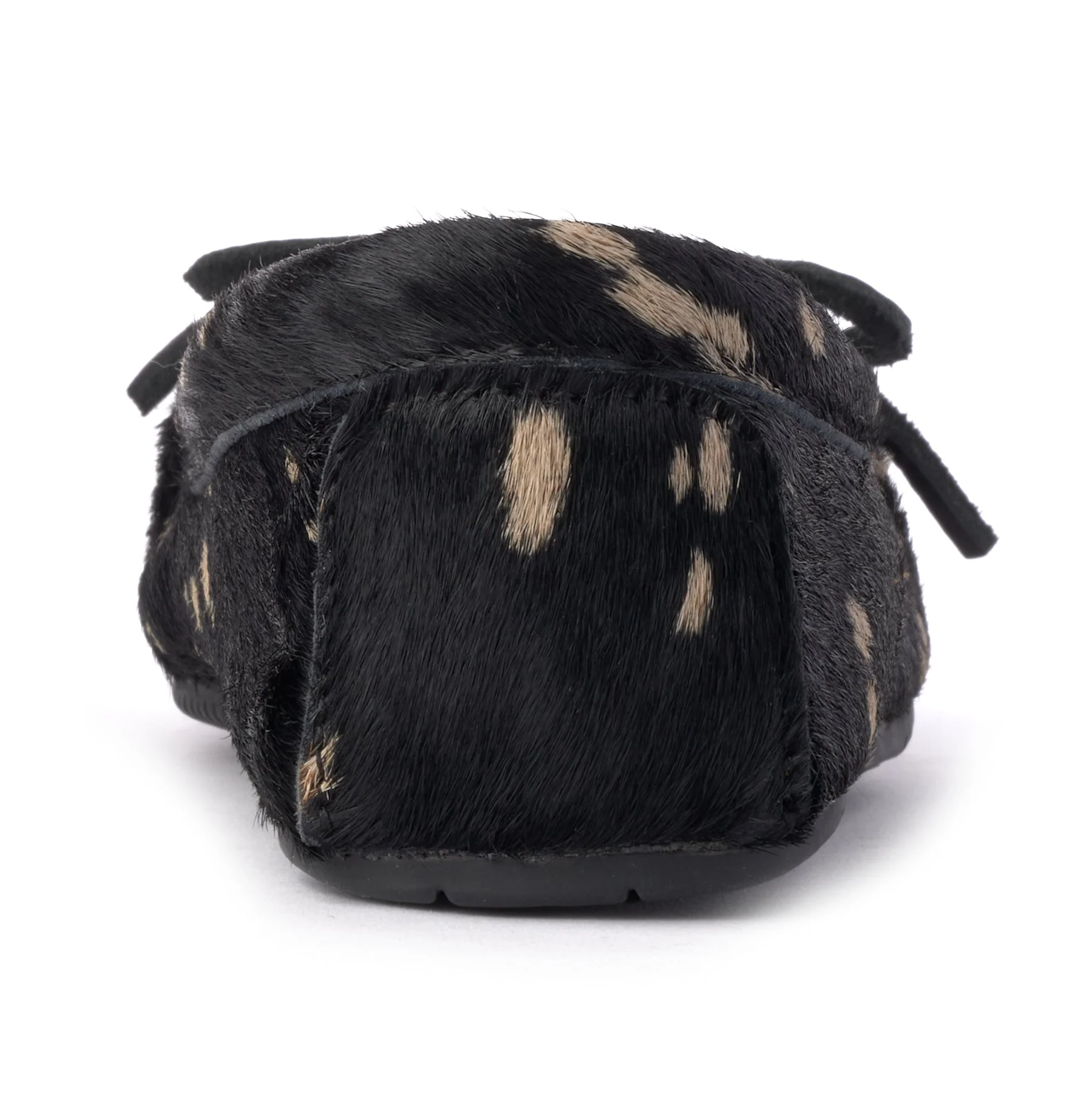 Kayak Pony Hair - Image 14