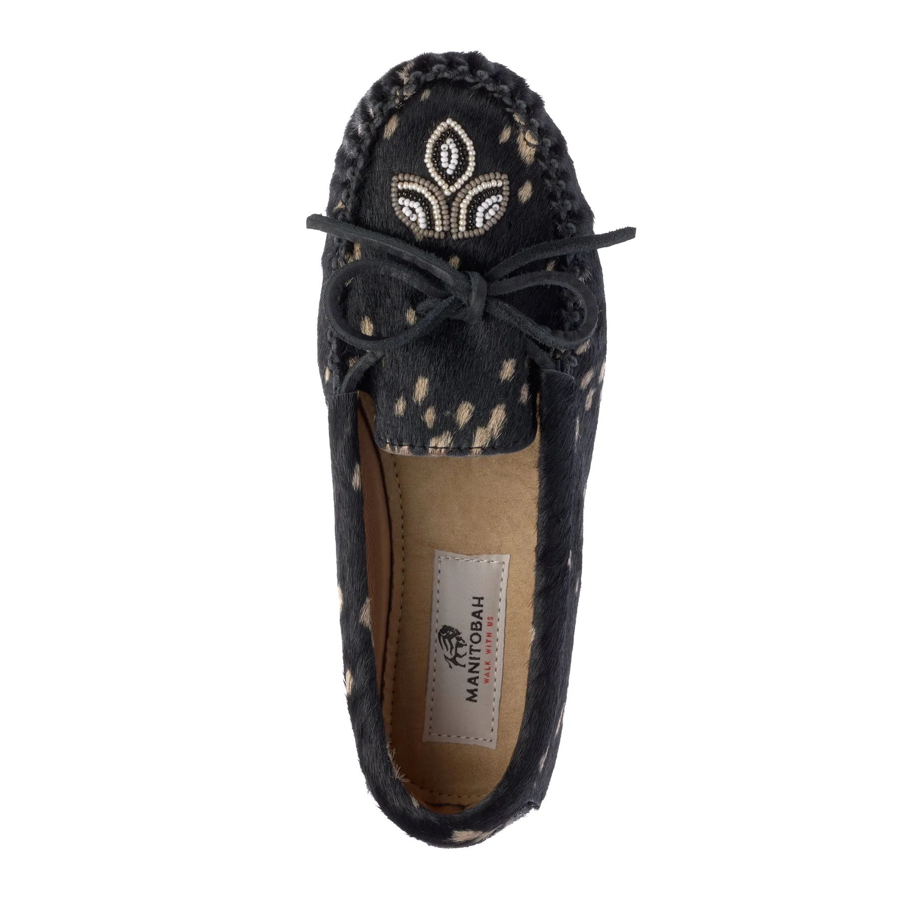 Kayak Pony Hair - Image 15