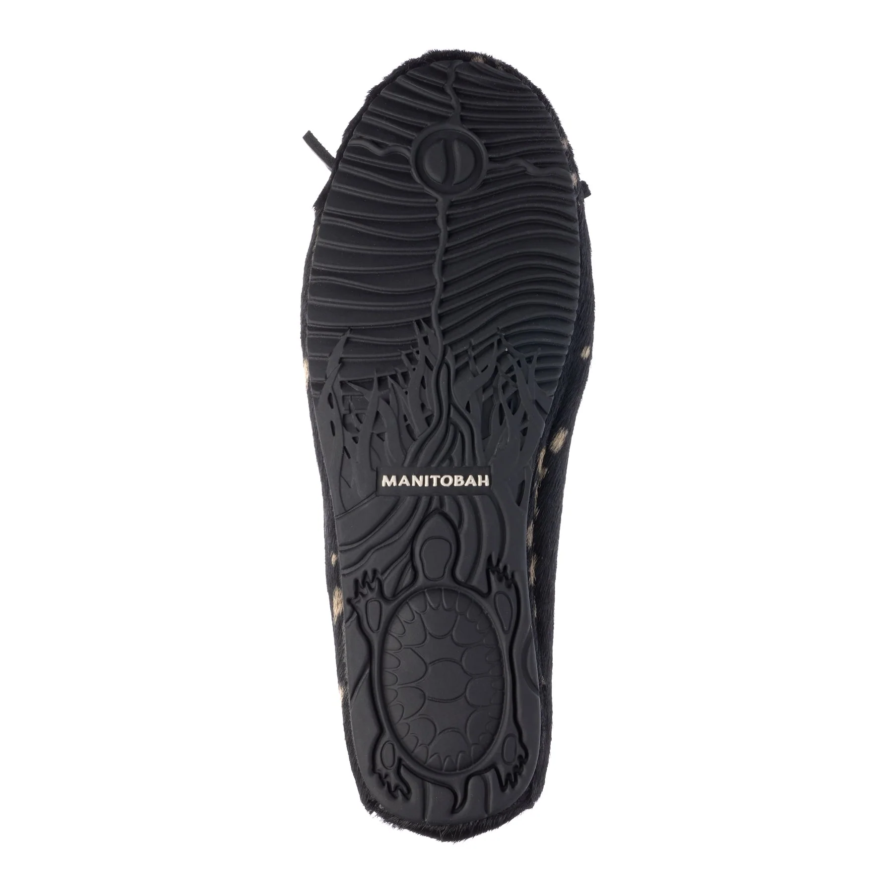 Kayak Pony Hair - Image 16