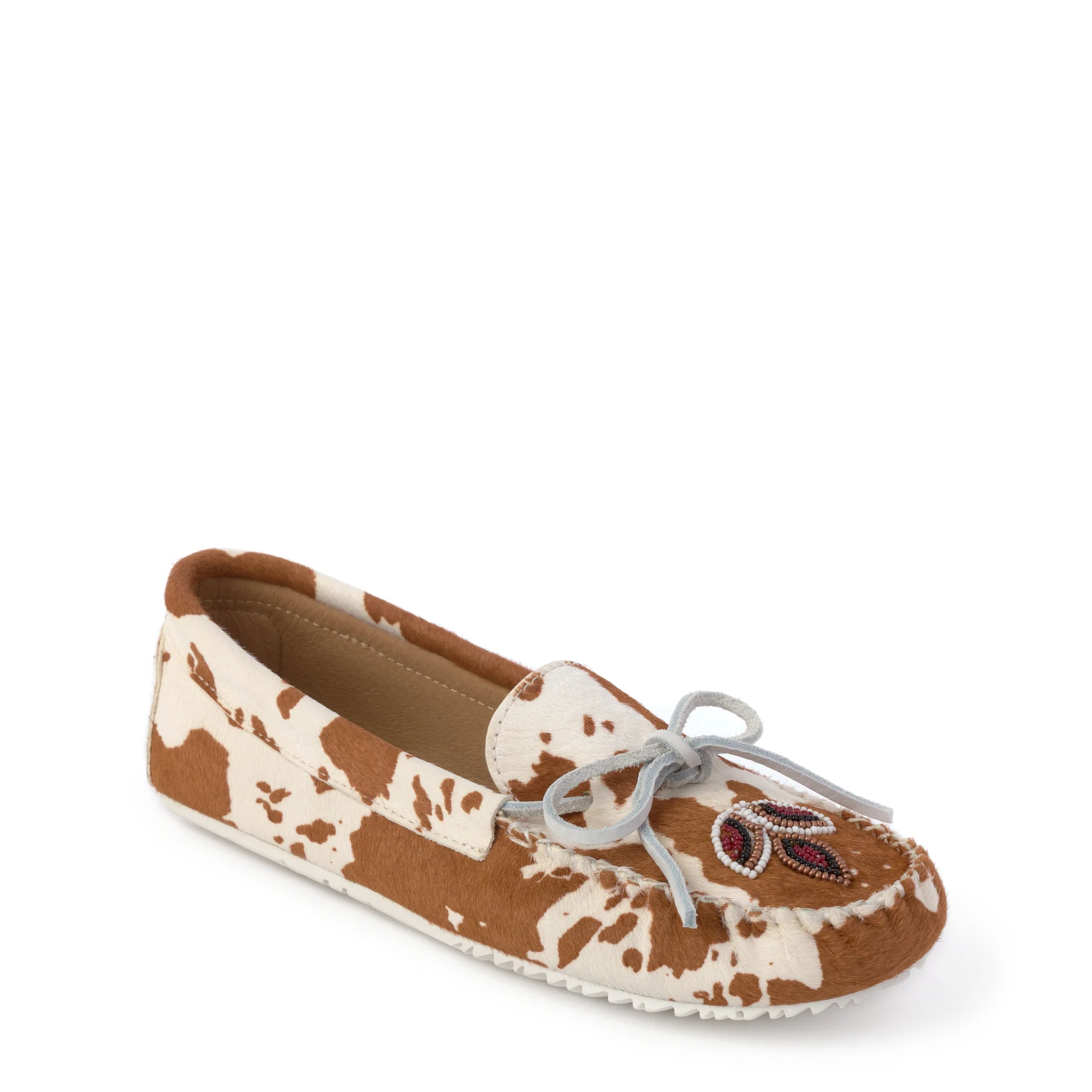 Kayak Pony Hair - Image 3