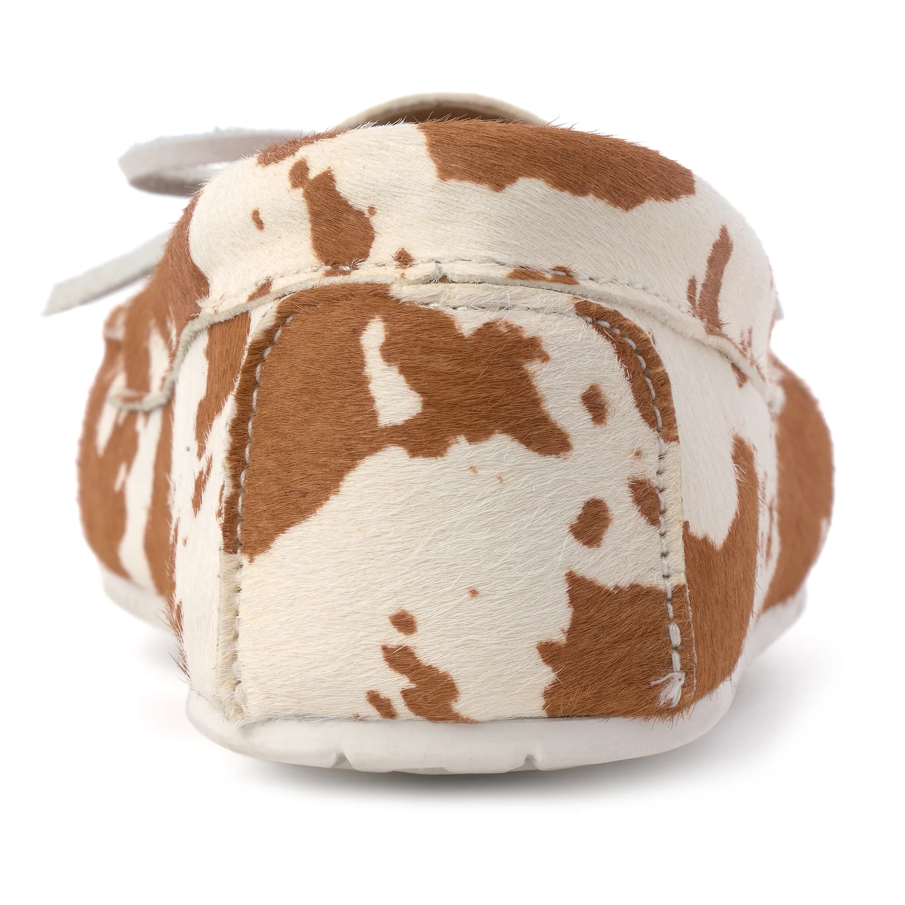 Kayak Pony Hair - Image 5