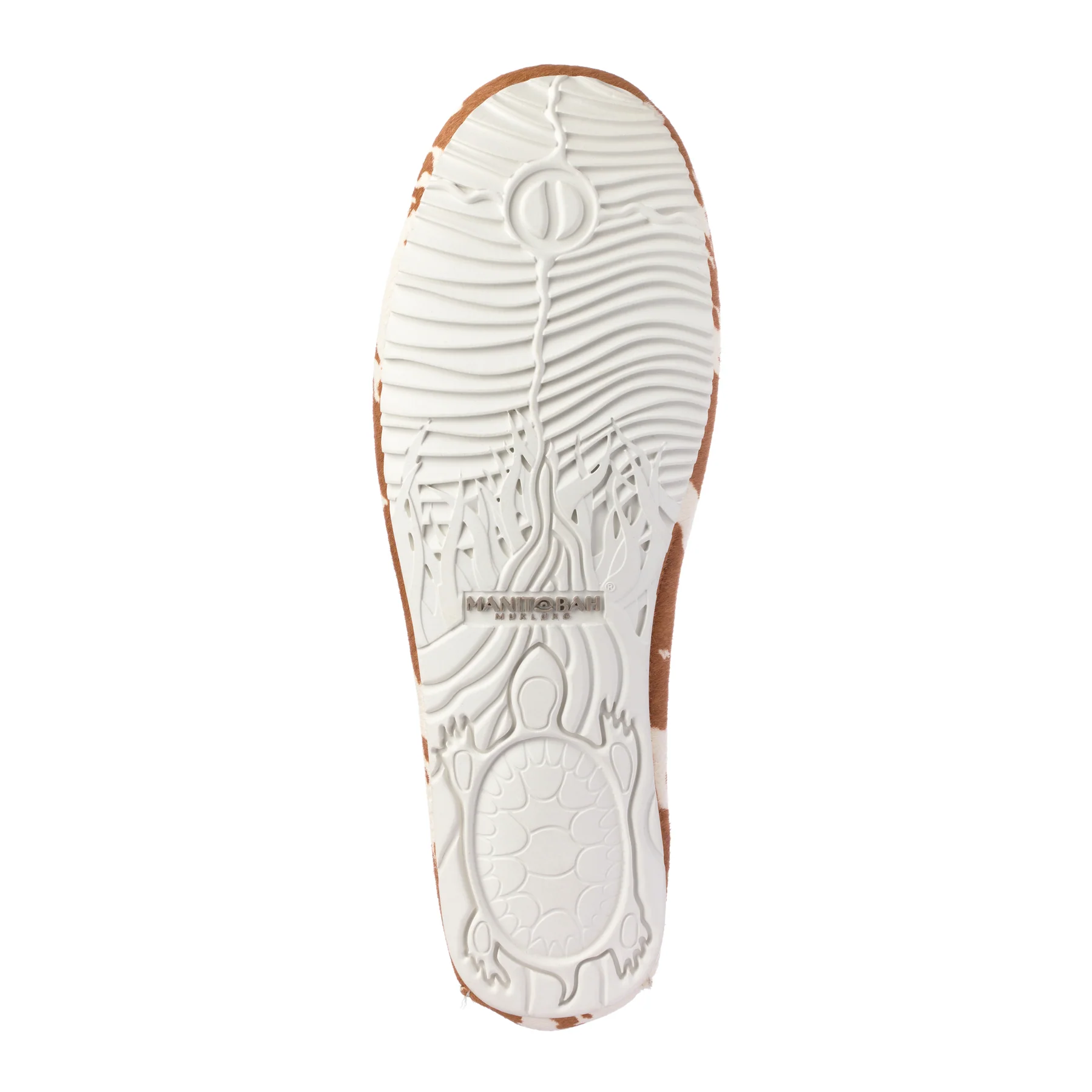 Kayak Pony Hair - Image 7