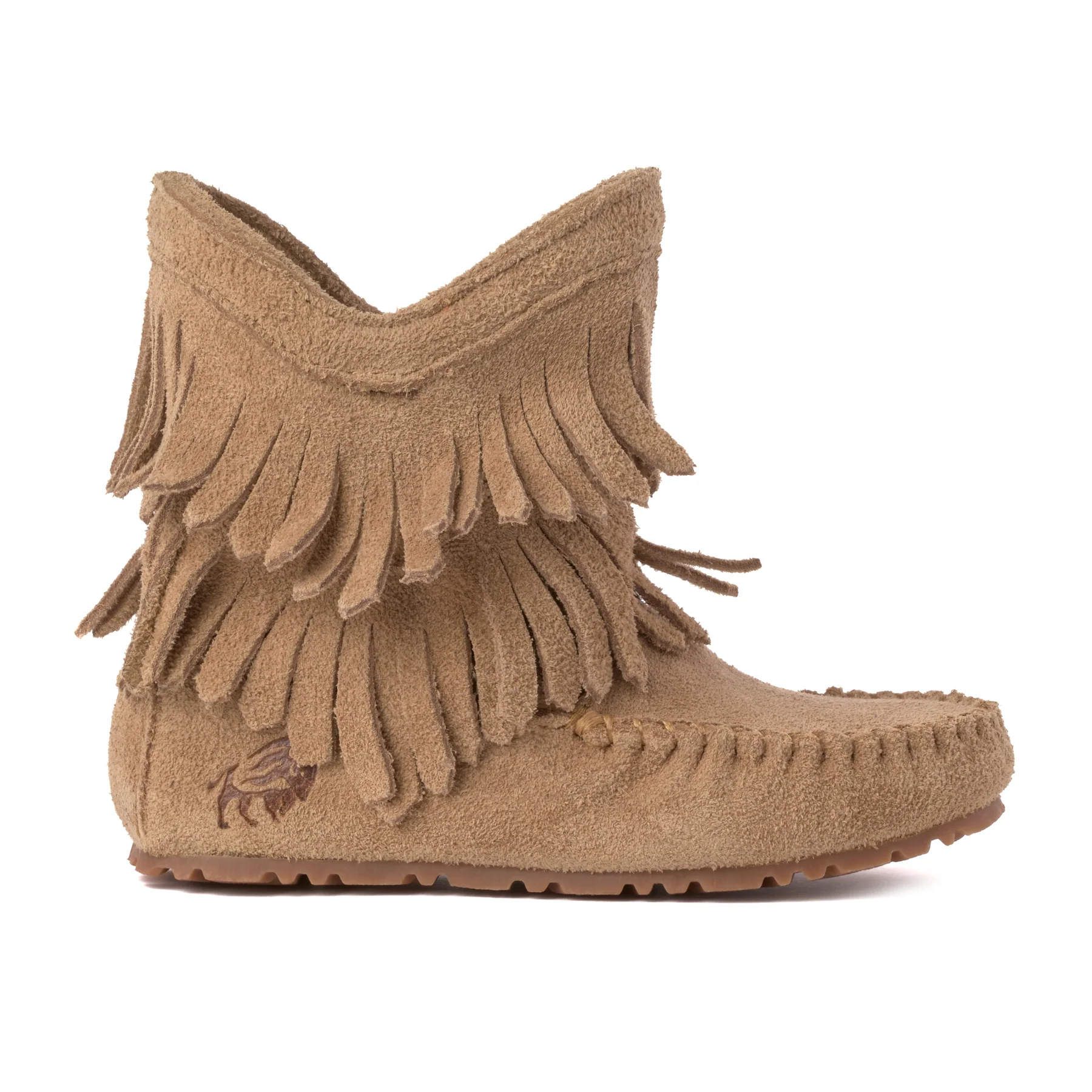 Kids Tiny Dancer - Image 3