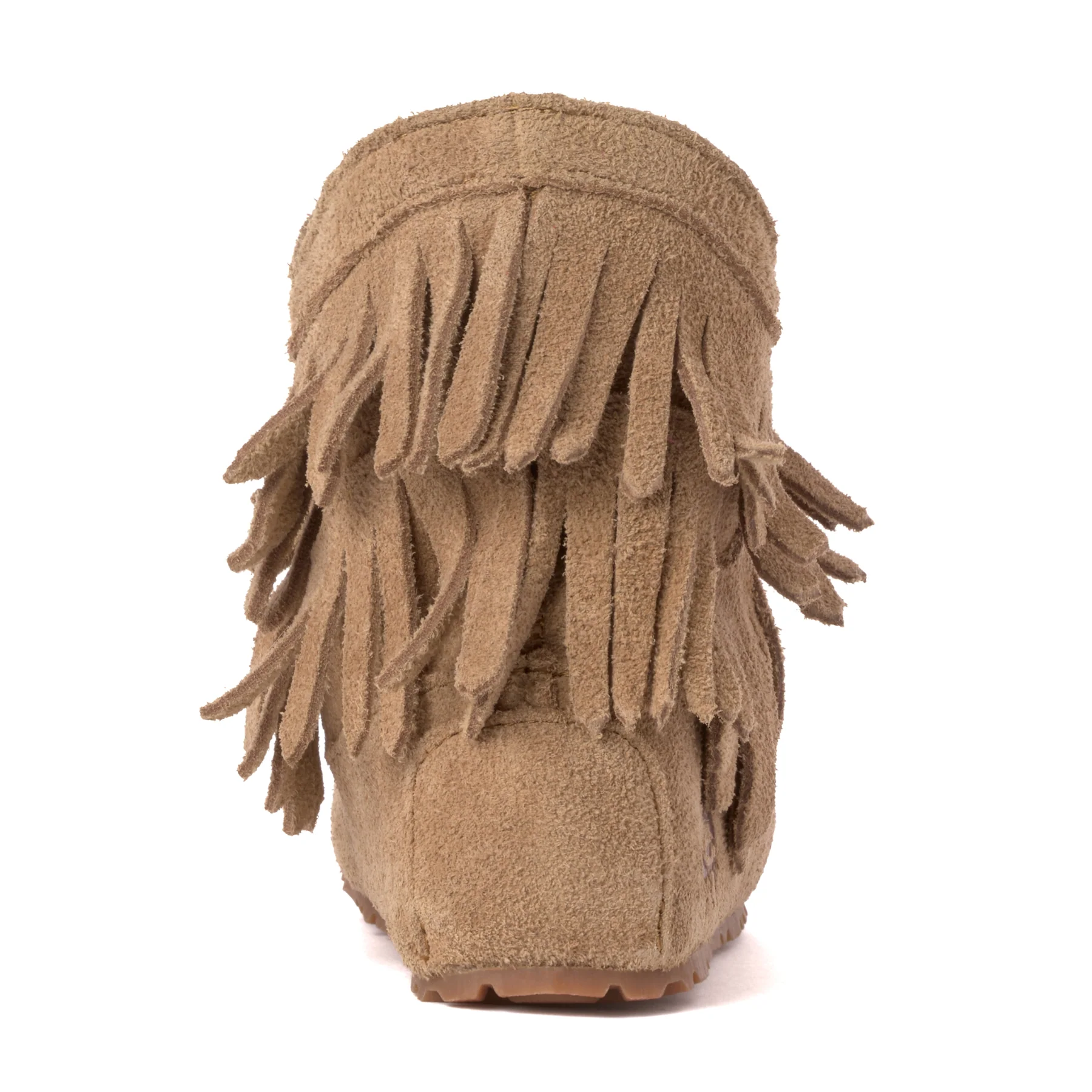 Kids Tiny Dancer - Image 5