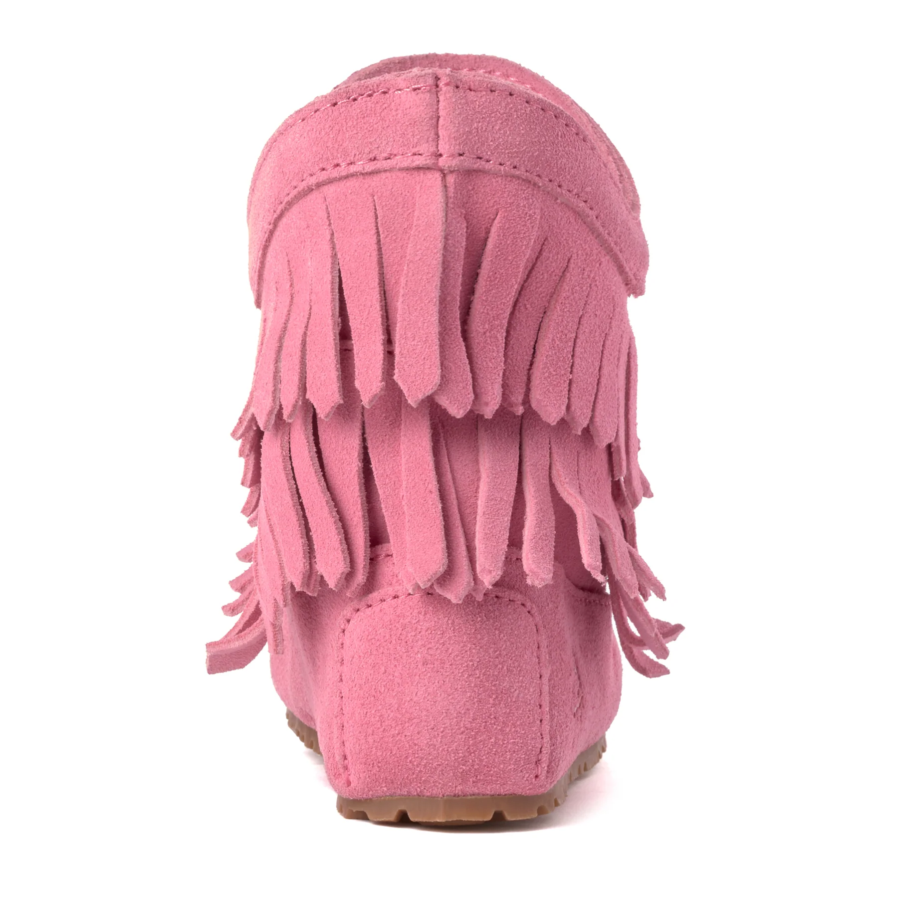 Kids Tiny Dancer - Image 6