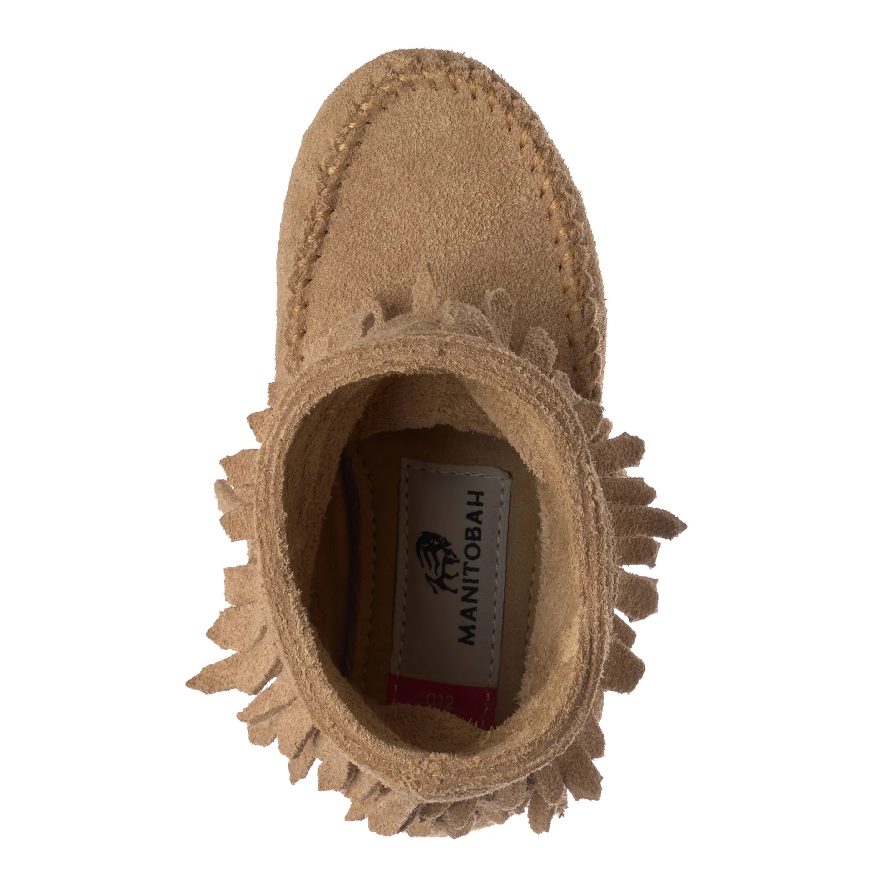 Kids Tiny Dancer - Image 7