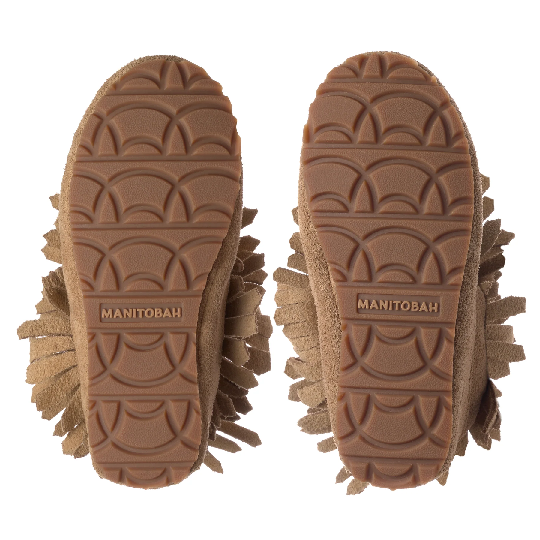 Kids Tiny Dancer - Image 9