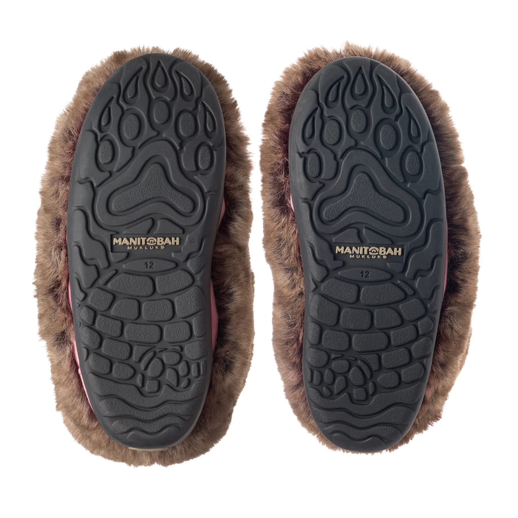 Little Bear Mukluk - Image 10