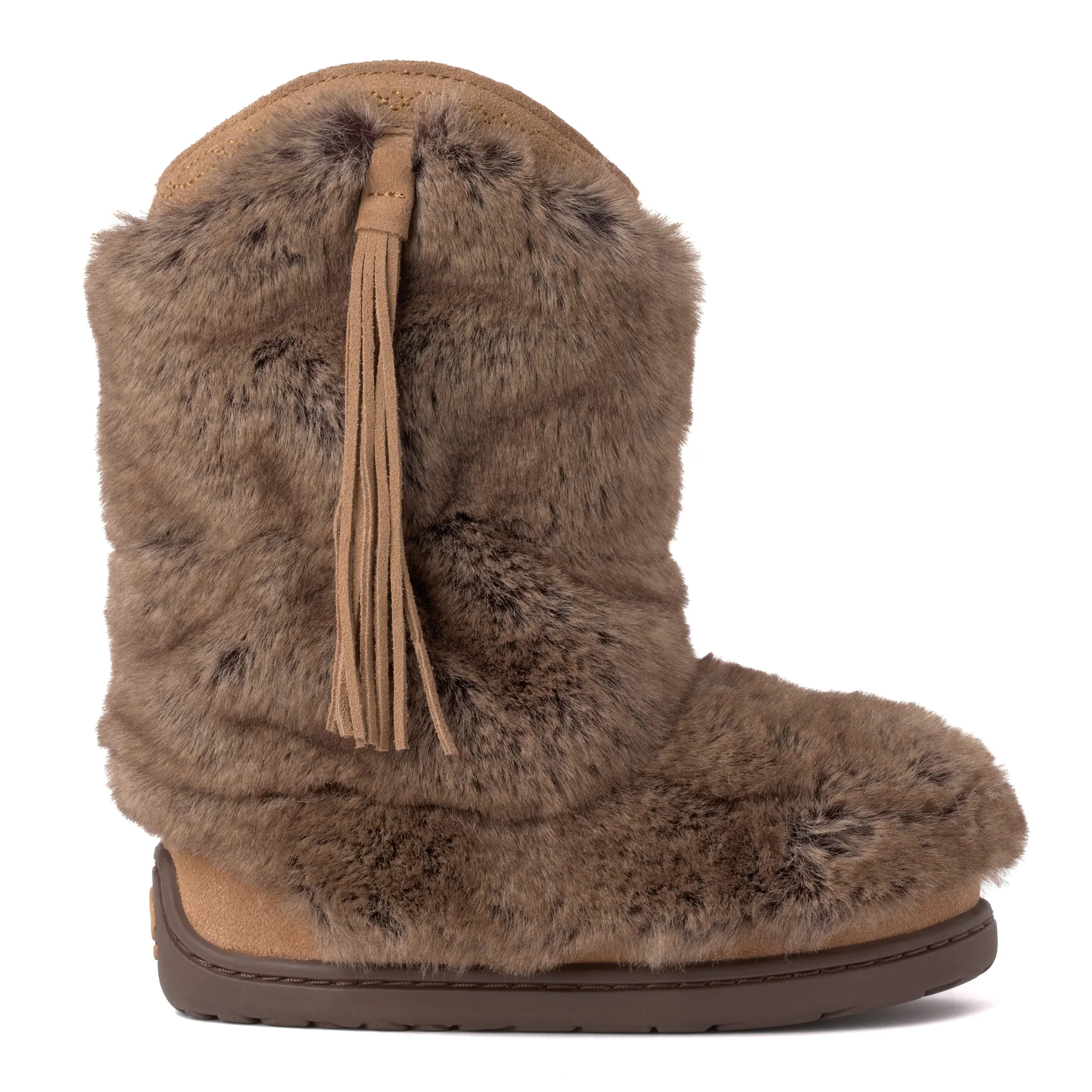 Little Bear Mukluk - Image 3