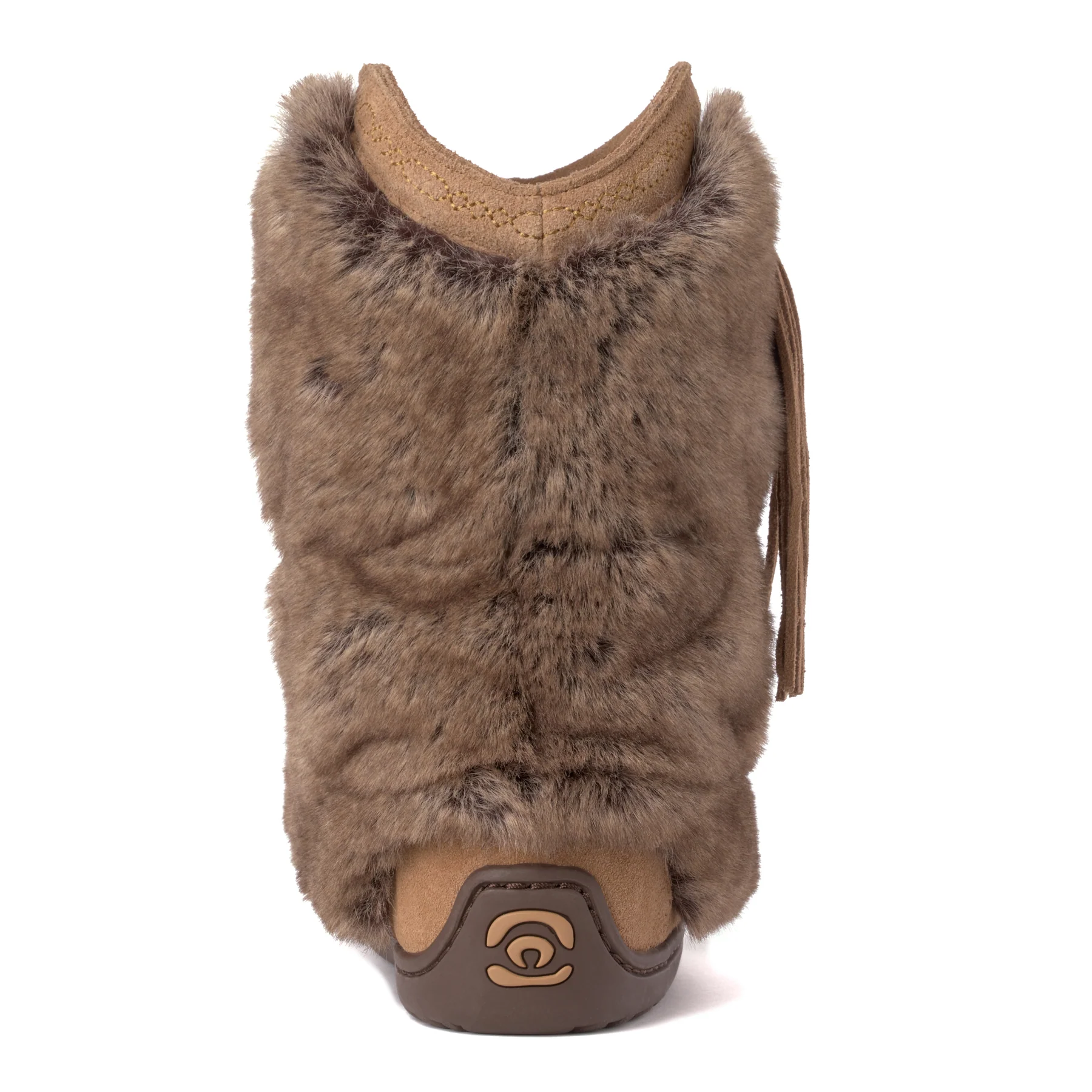 Little Bear Mukluk - Image 5