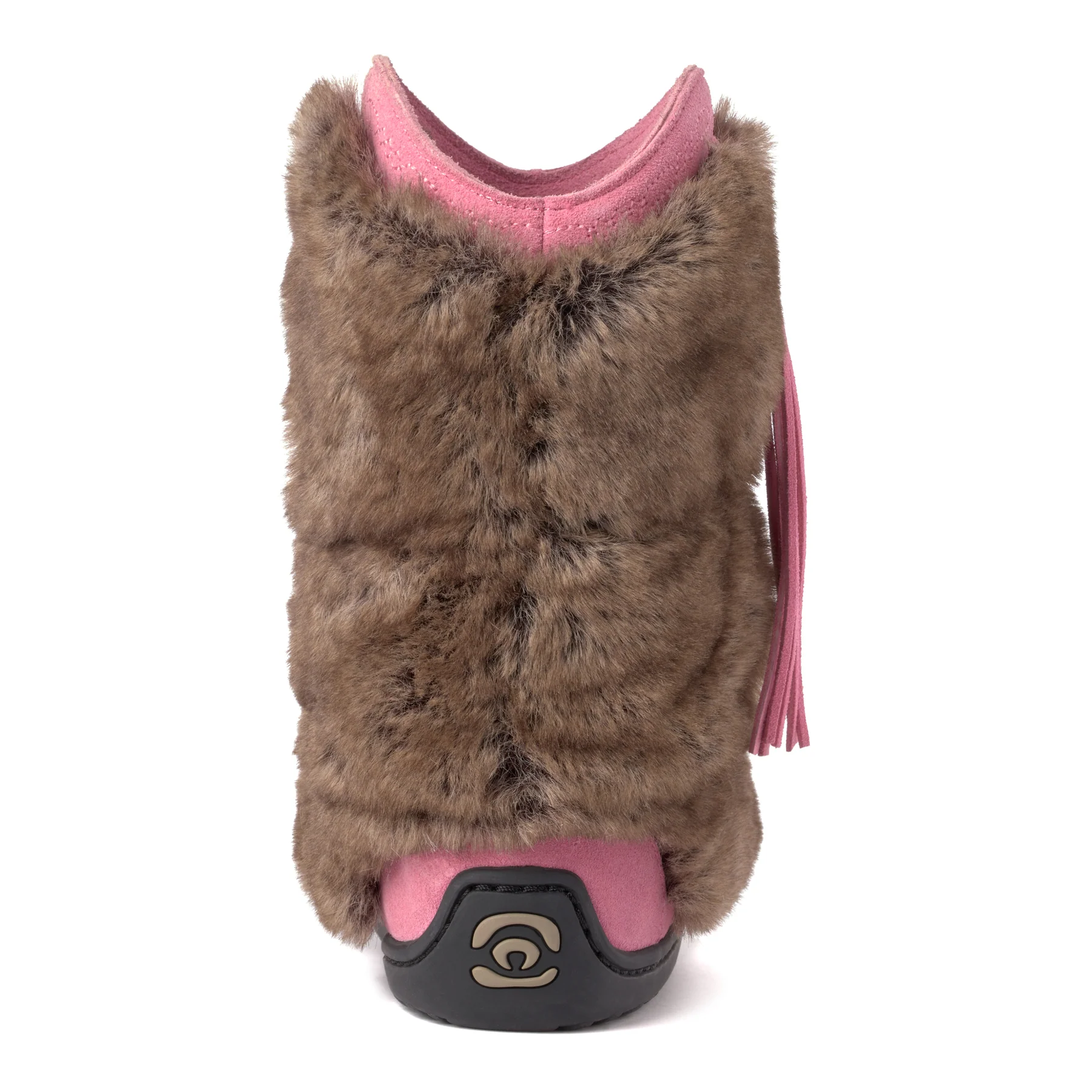 Little Bear Mukluk - Image 6