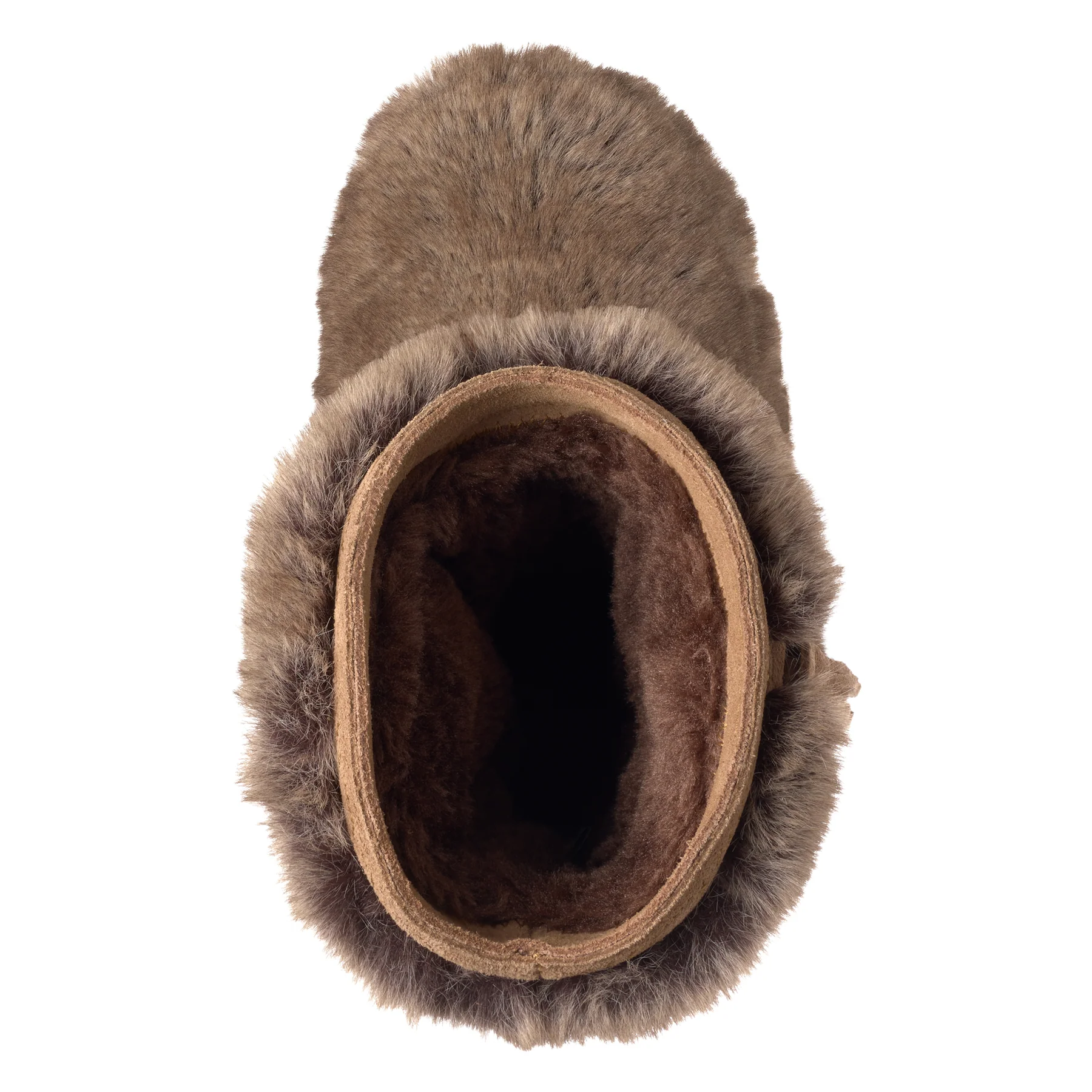 Little Bear Mukluk - Image 7