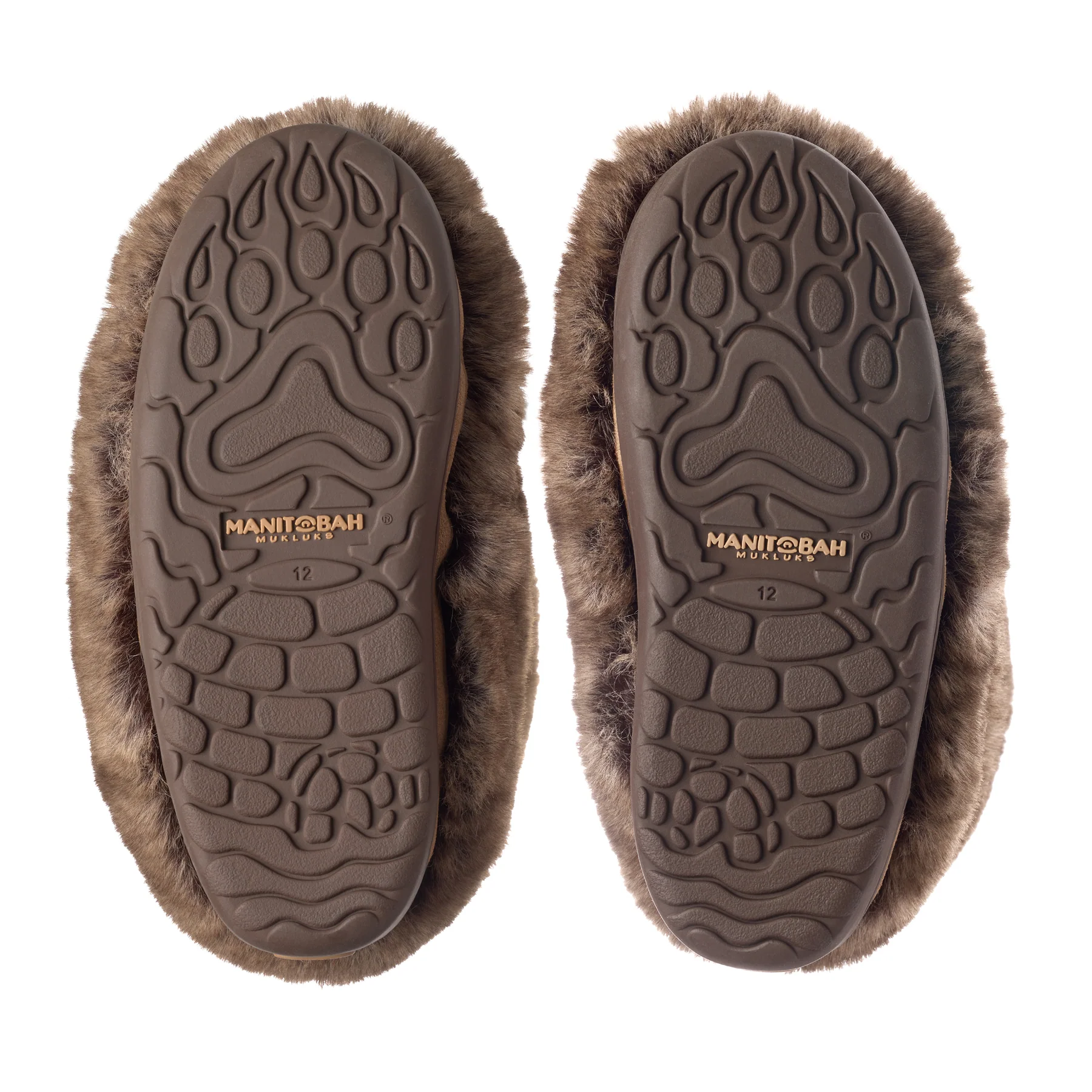 Little Bear Mukluk - Image 9