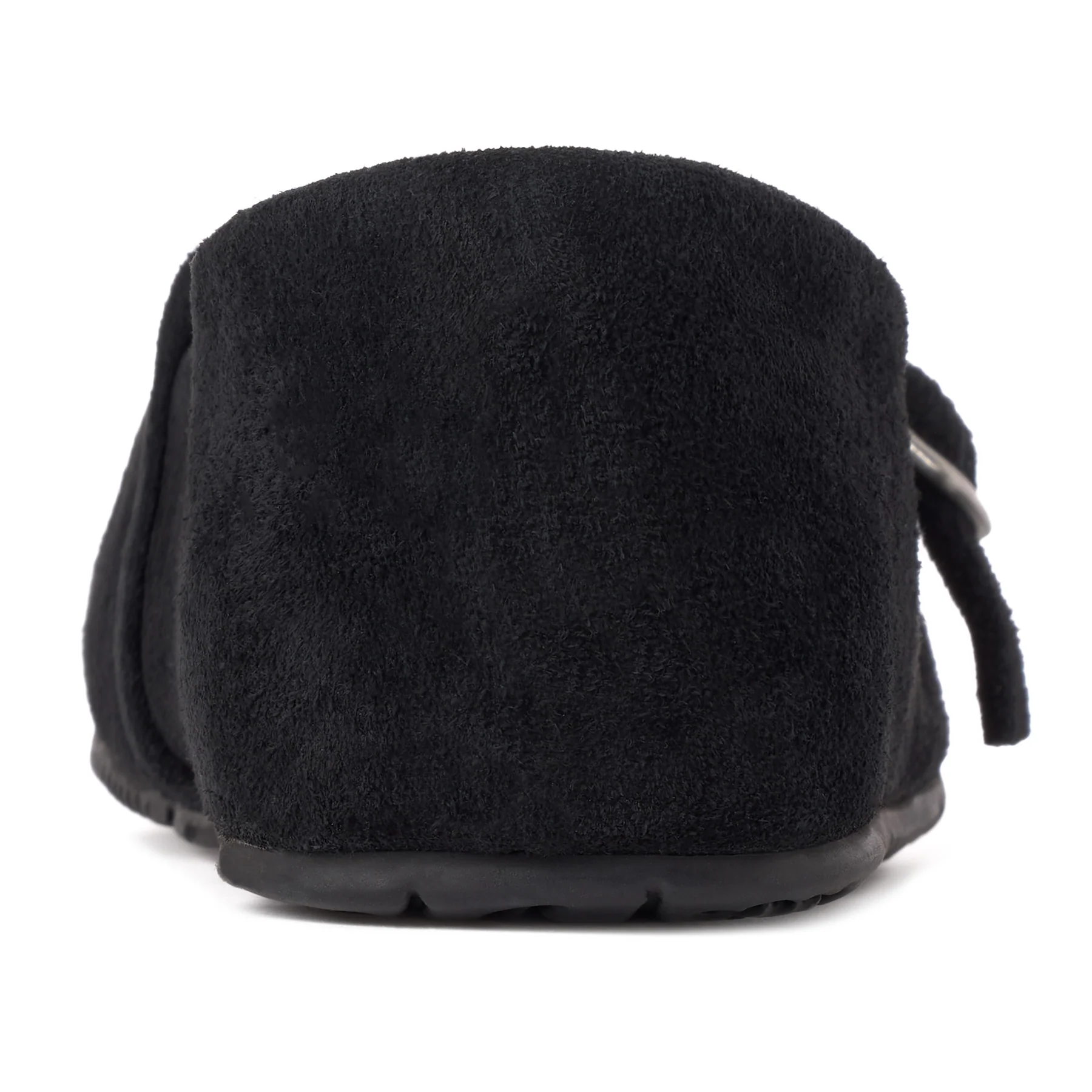 Meadow Mary Jane - Image 13