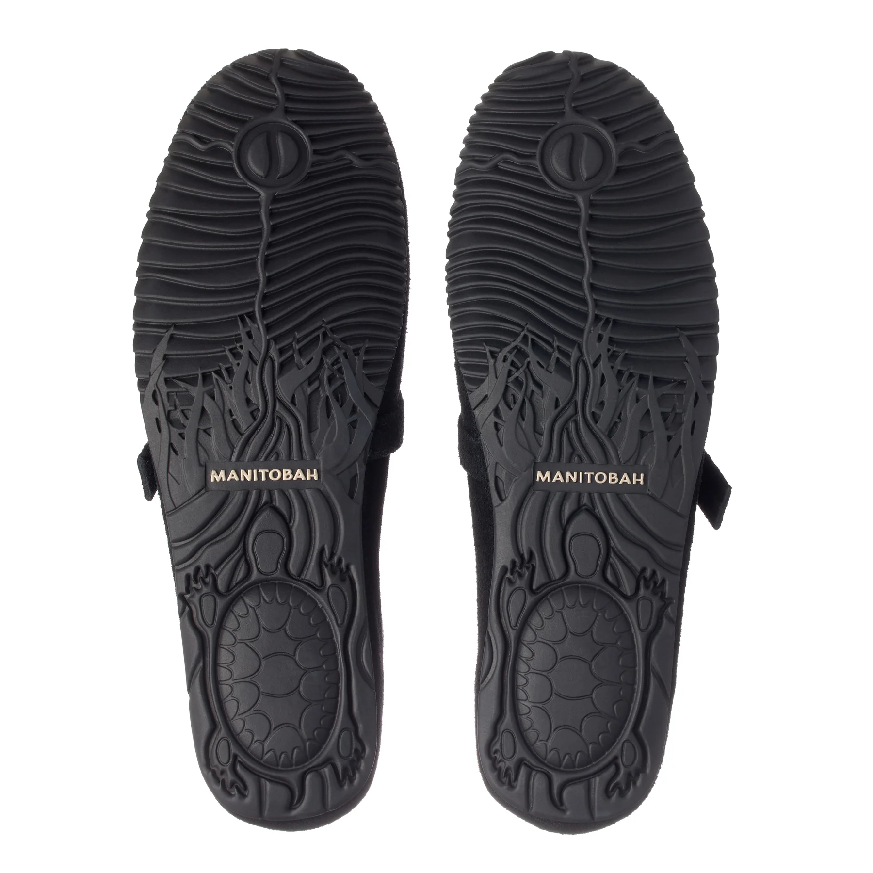 Meadow Mary Jane - Image 15