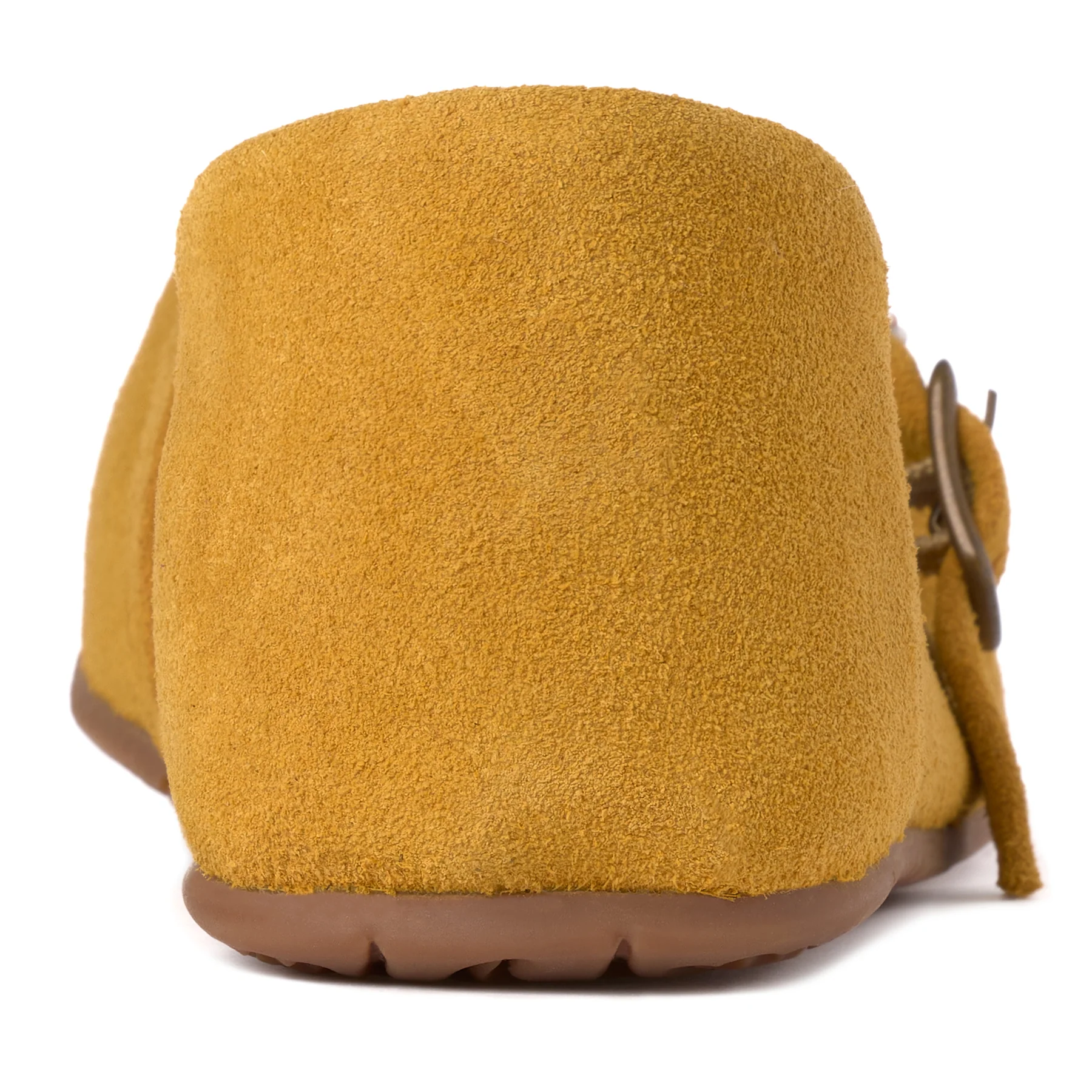 Meadow Mary Jane - Image 5