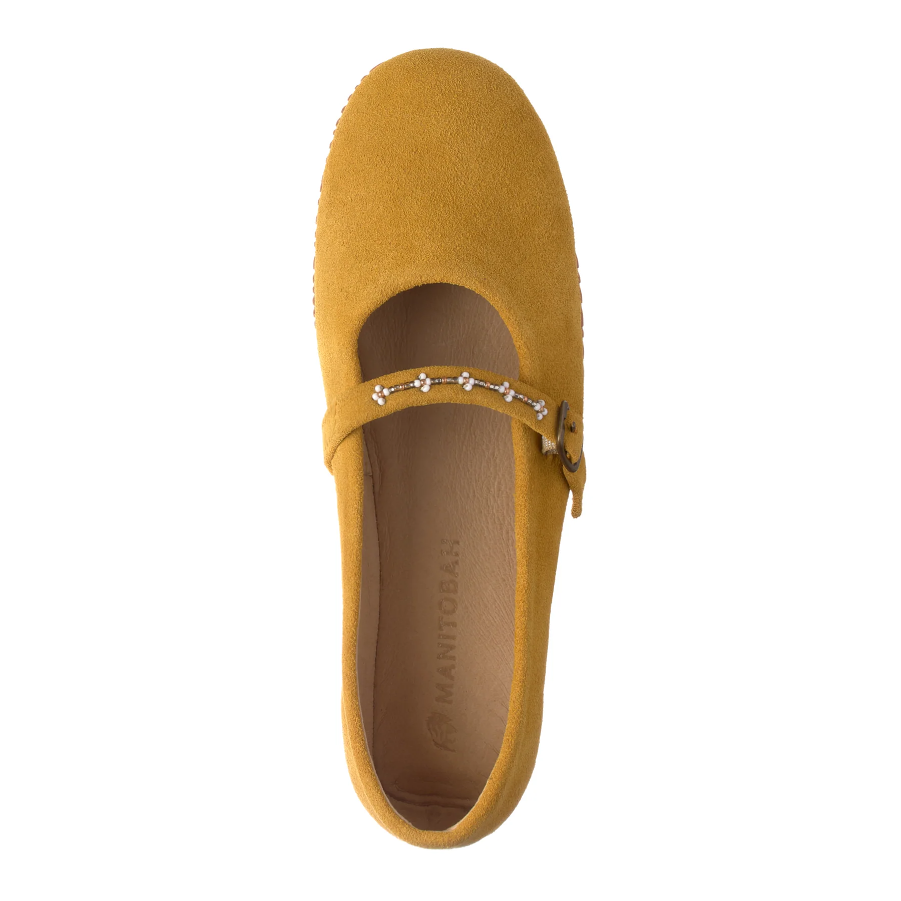 Meadow Mary Jane - Image 6