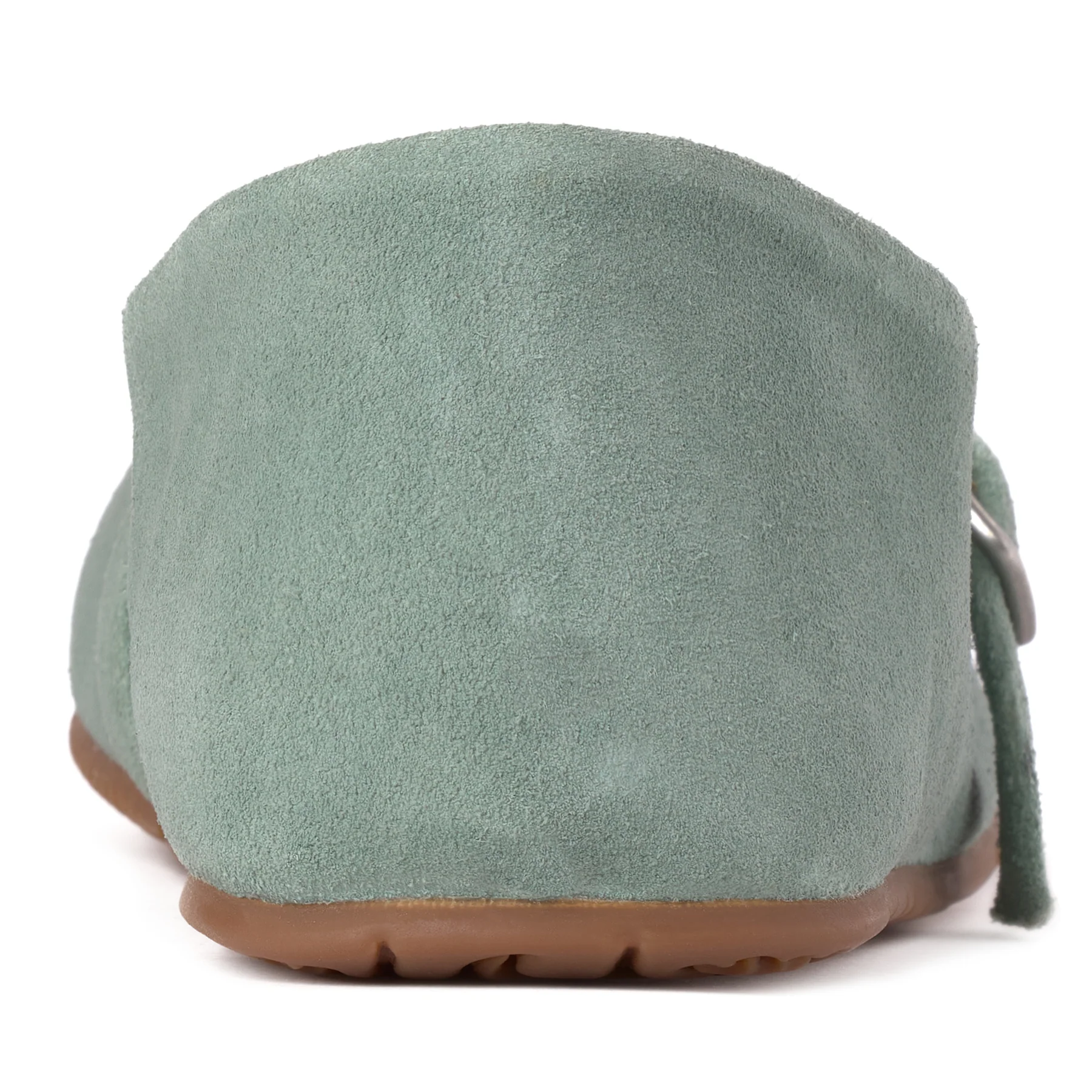 Meadow Mary Jane - Image 9