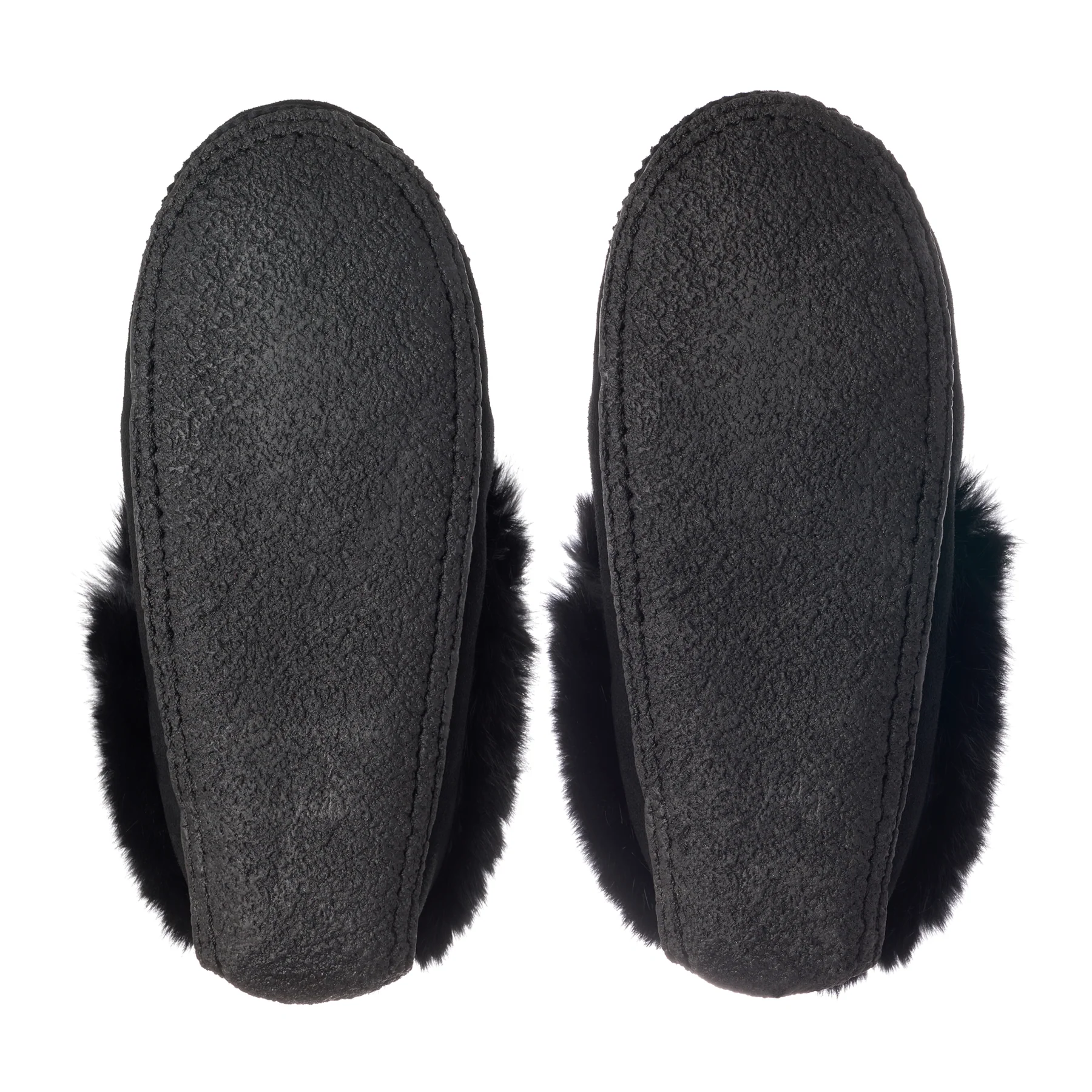 Métis Moccasin - Image 14