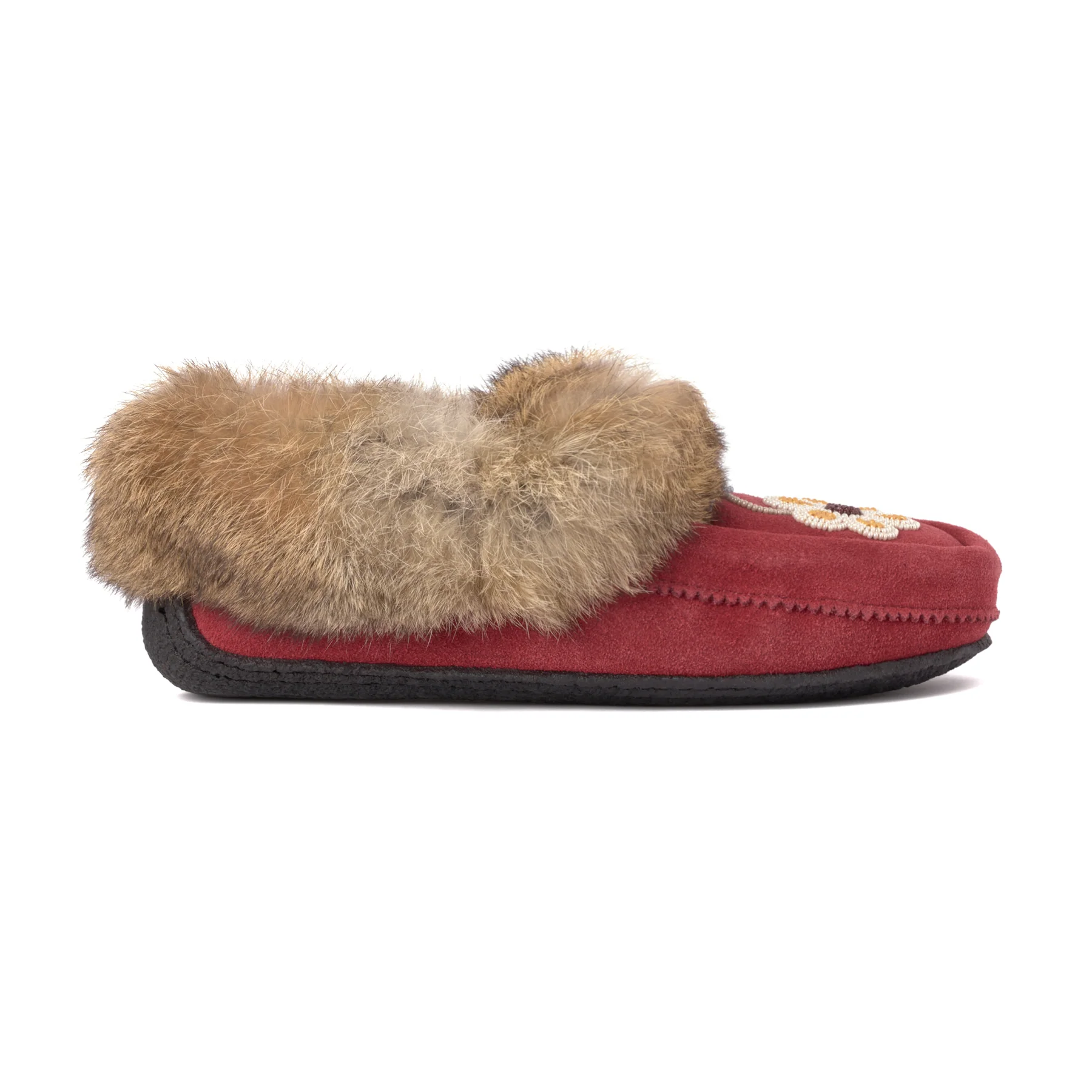 Métis Moccasin - Image 4