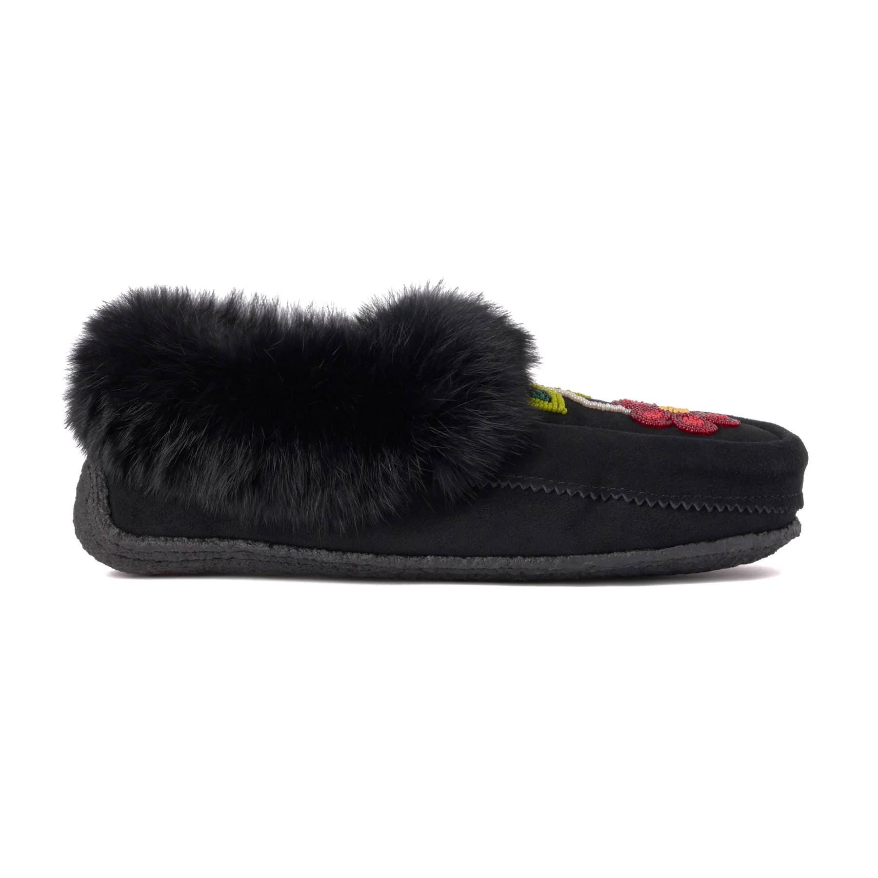 Métis Moccasin - Image 5