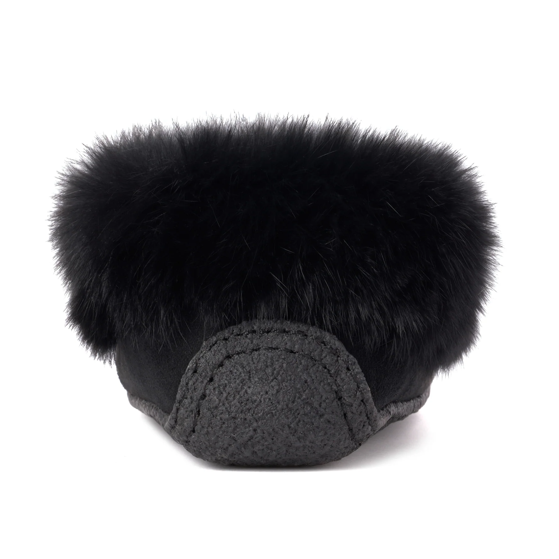 Métis Moccasin - Image 8