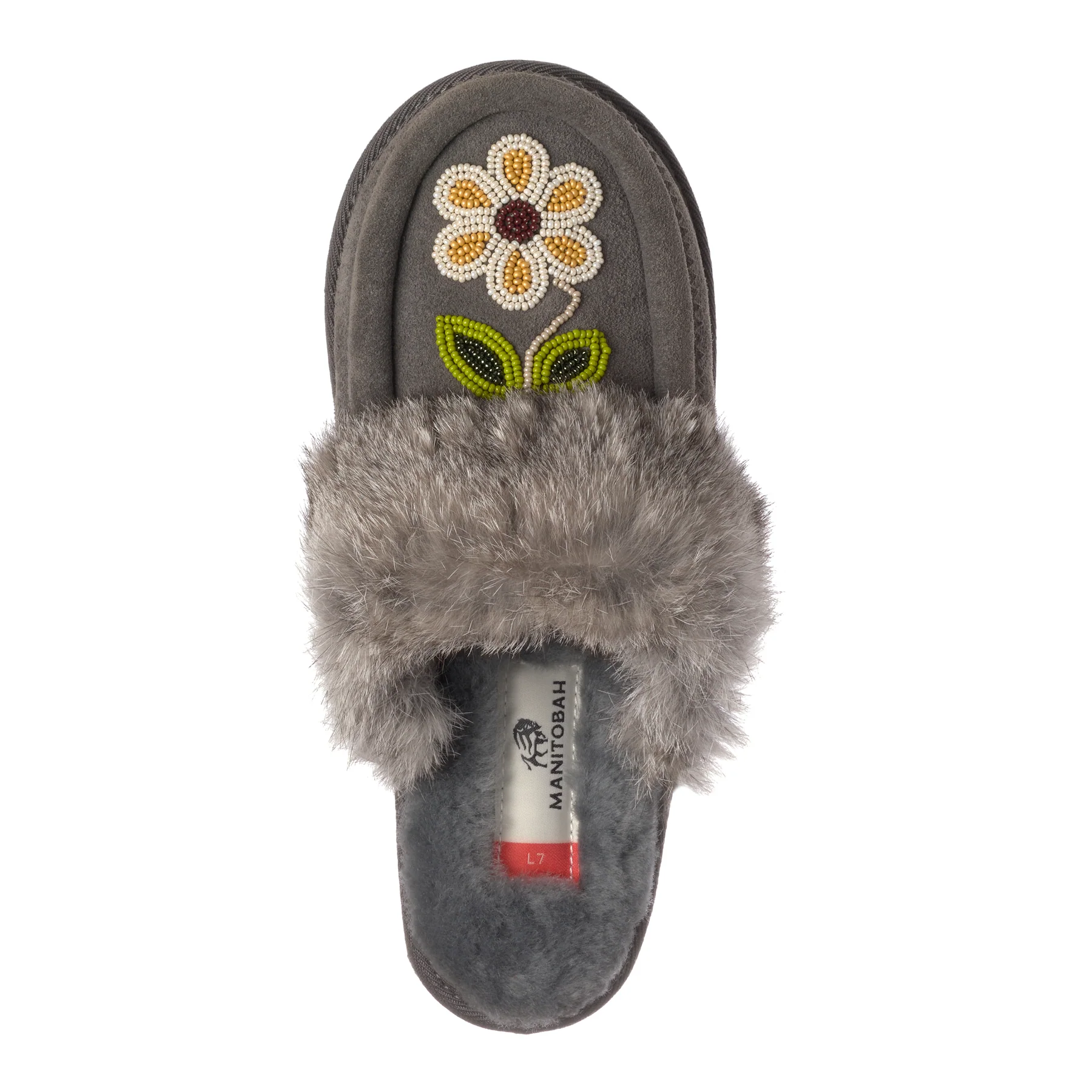 Métis Scuff - Image 11