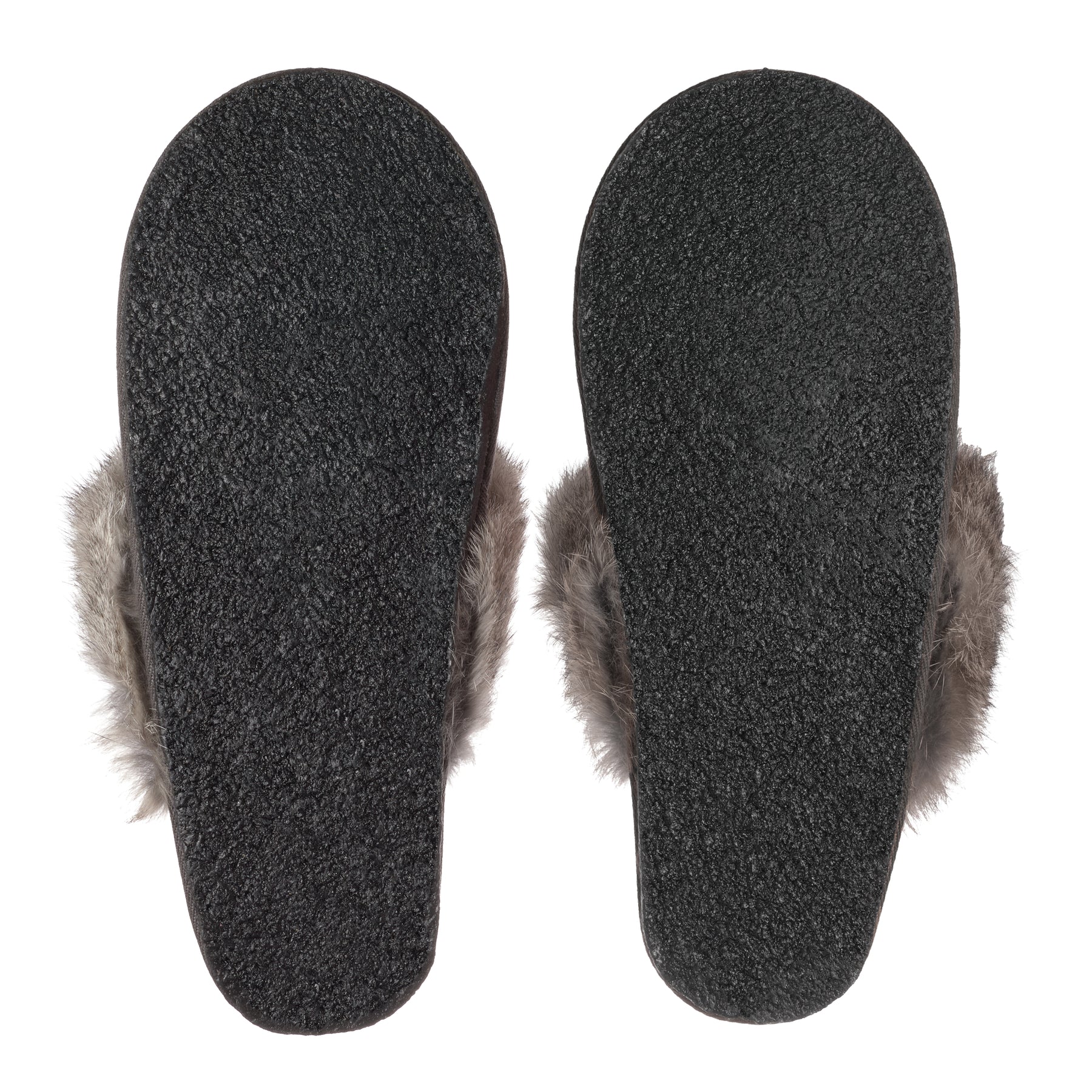 Métis Scuff - Image 14