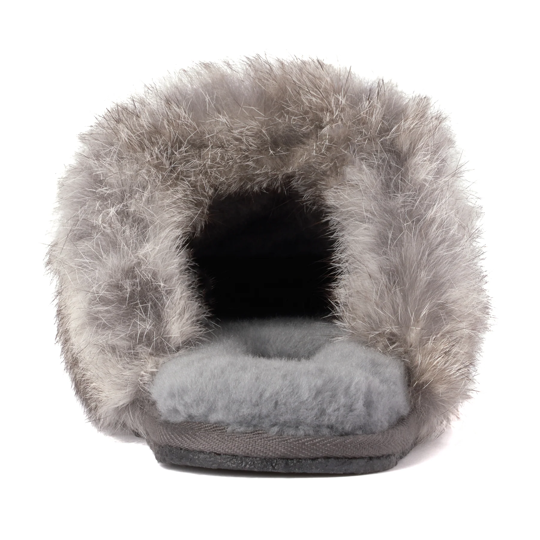 Métis Scuff - Image 8