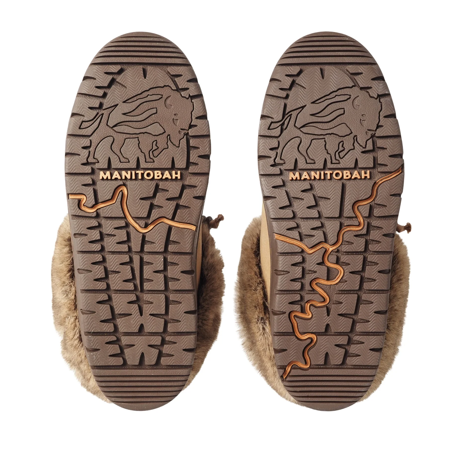 Micro Clog - Image 10