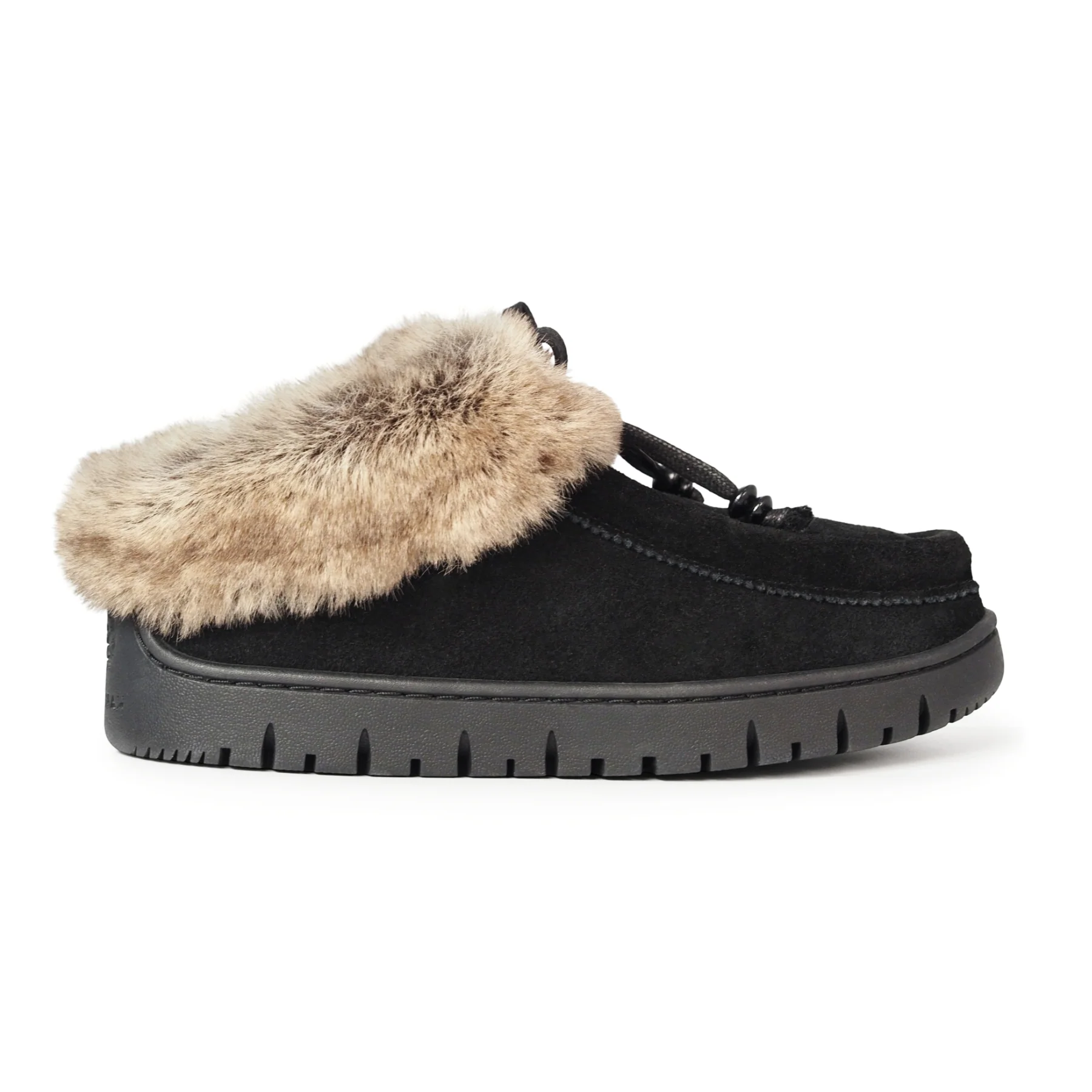 Micro Clog - Image 3