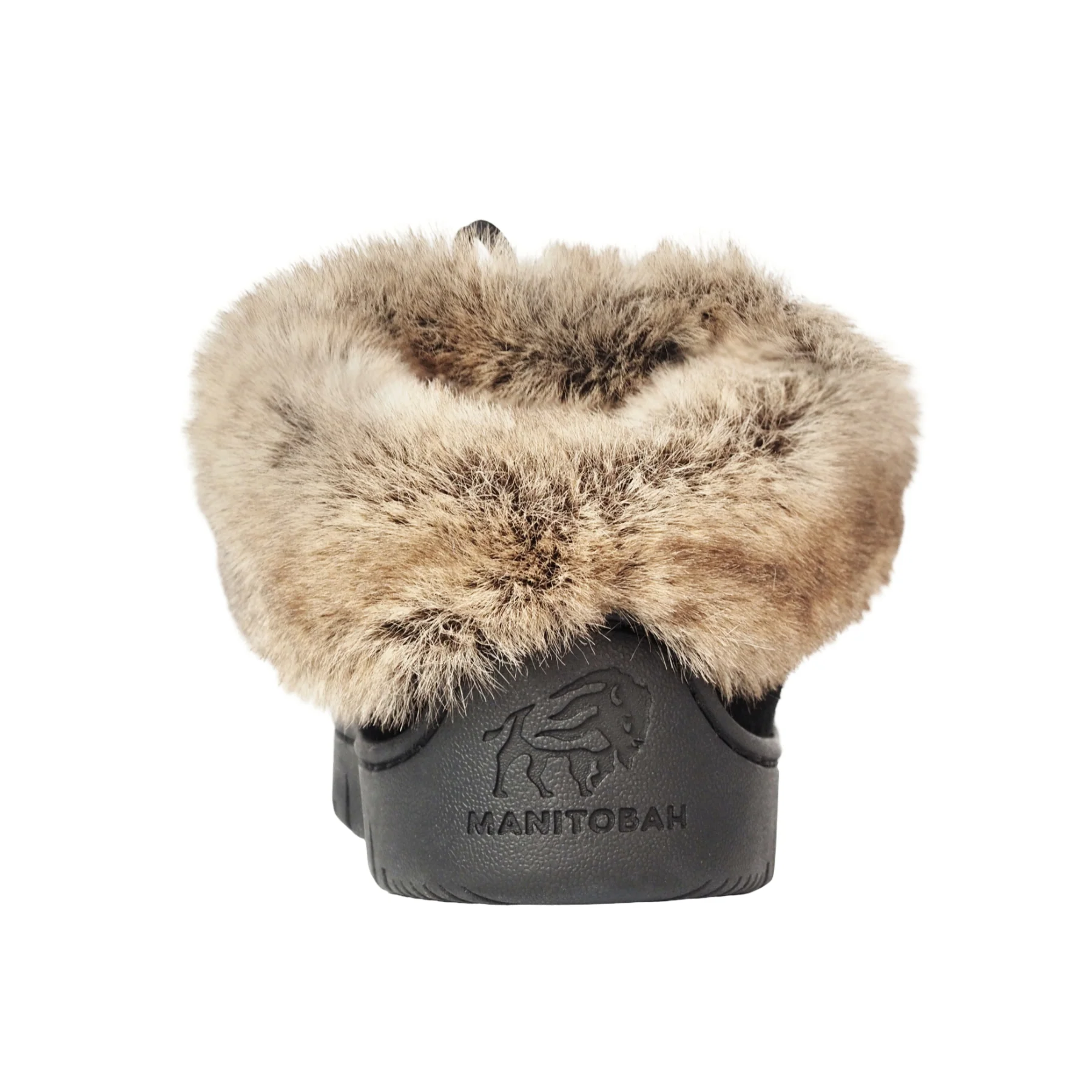 Micro Clog - Image 4