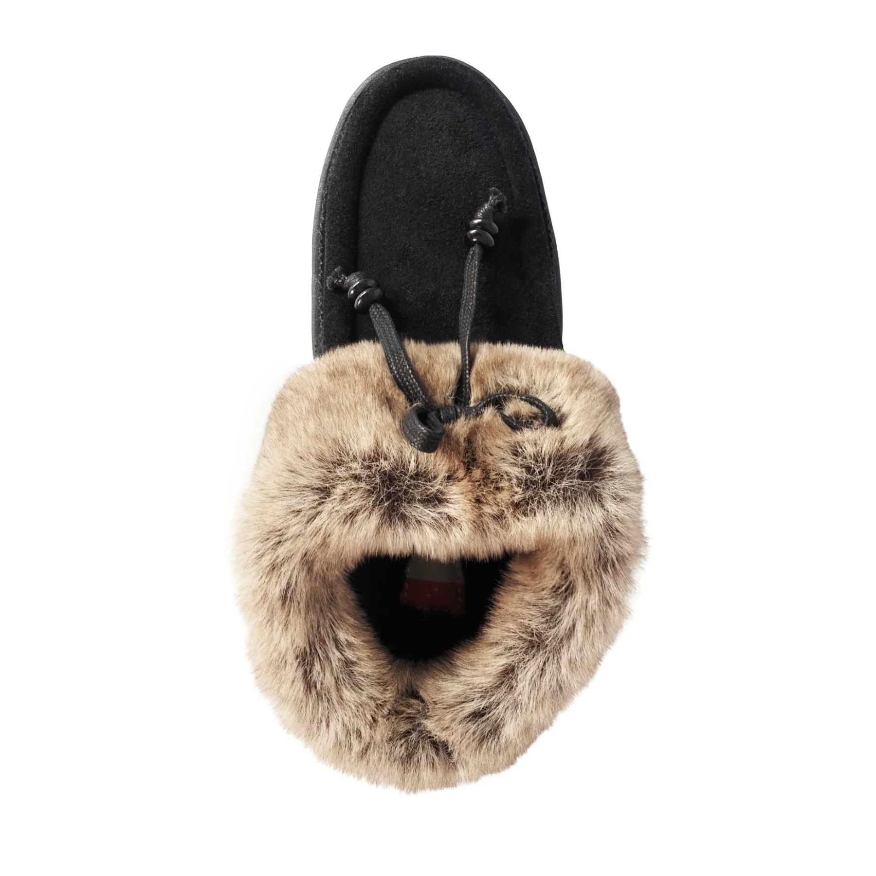 Micro Clog - Image 5