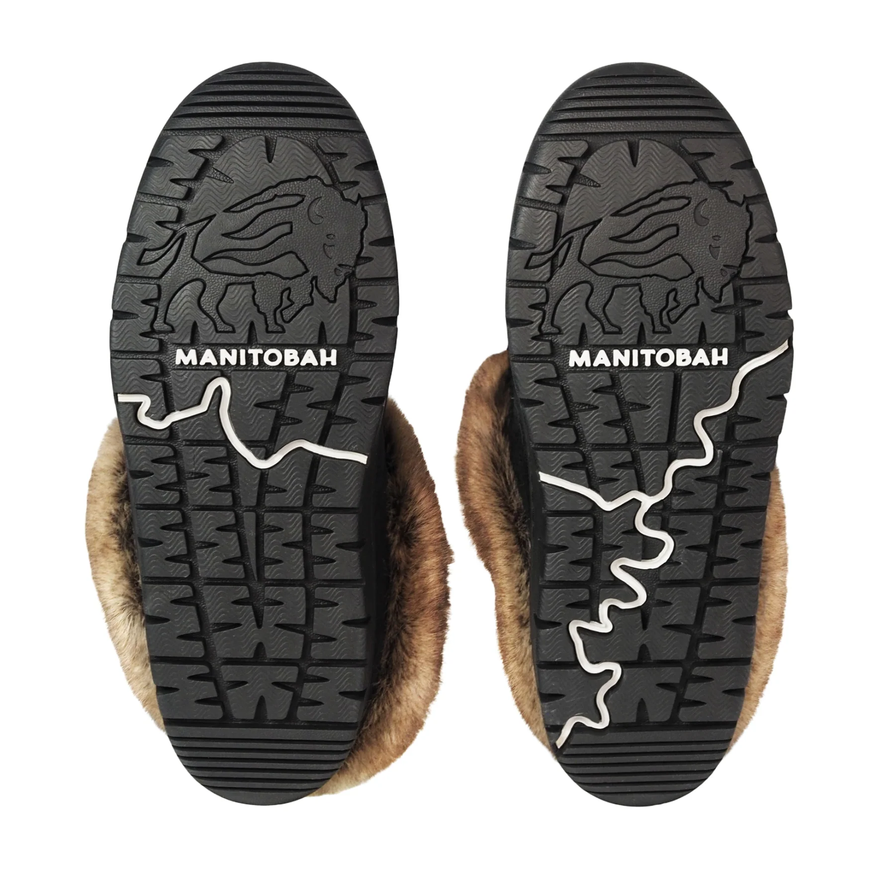 Micro Clog - Image 6