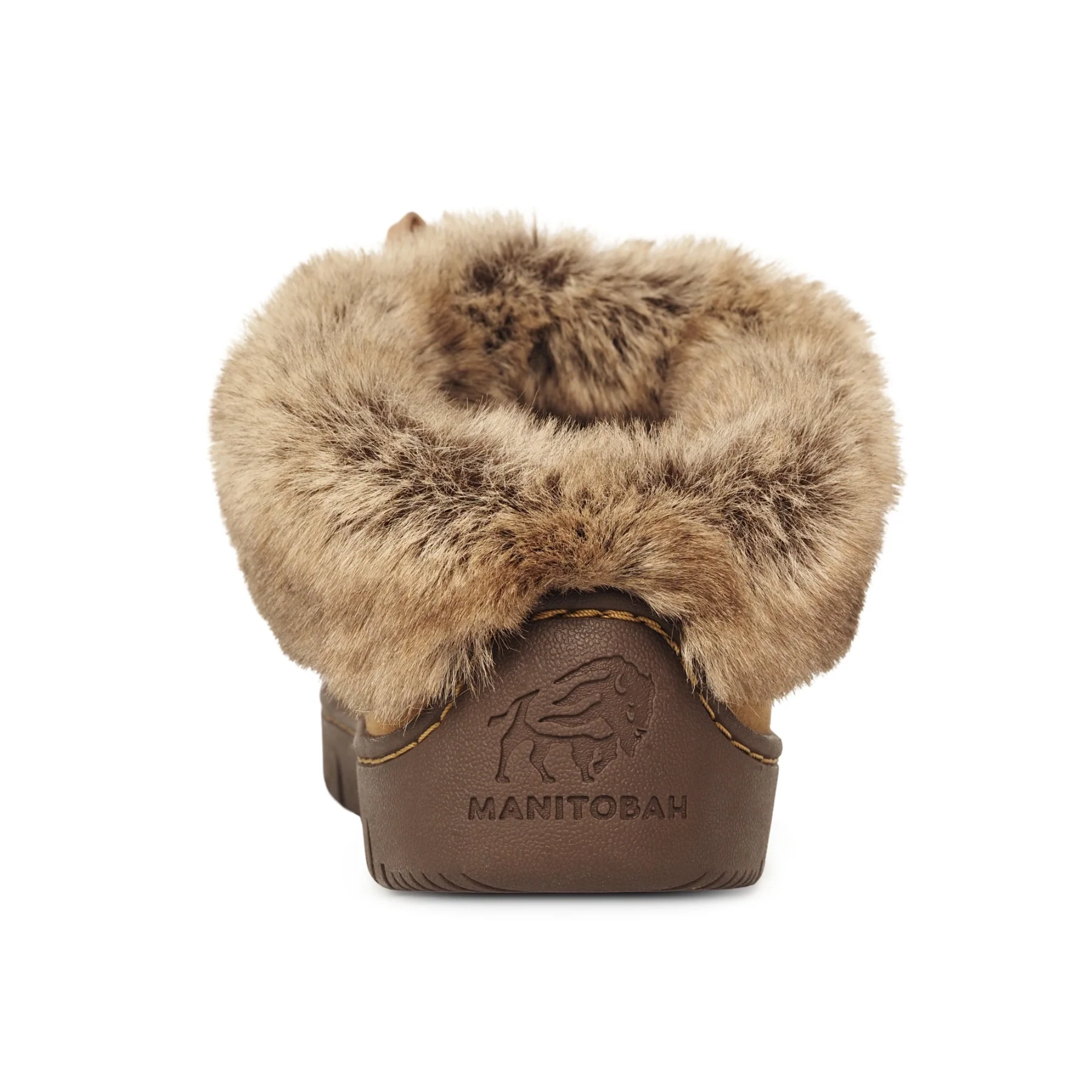 Micro Clog - Image 8