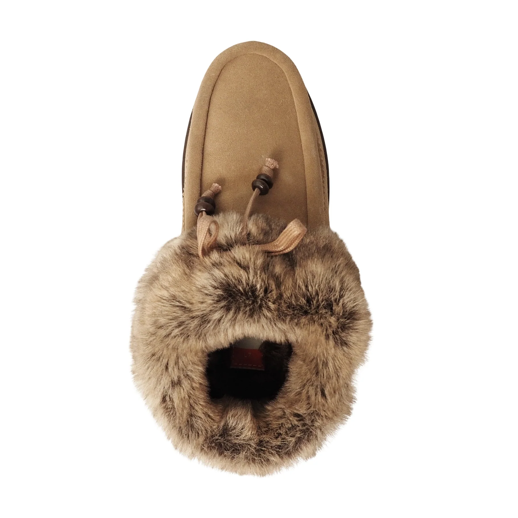 Micro Clog - Image 9