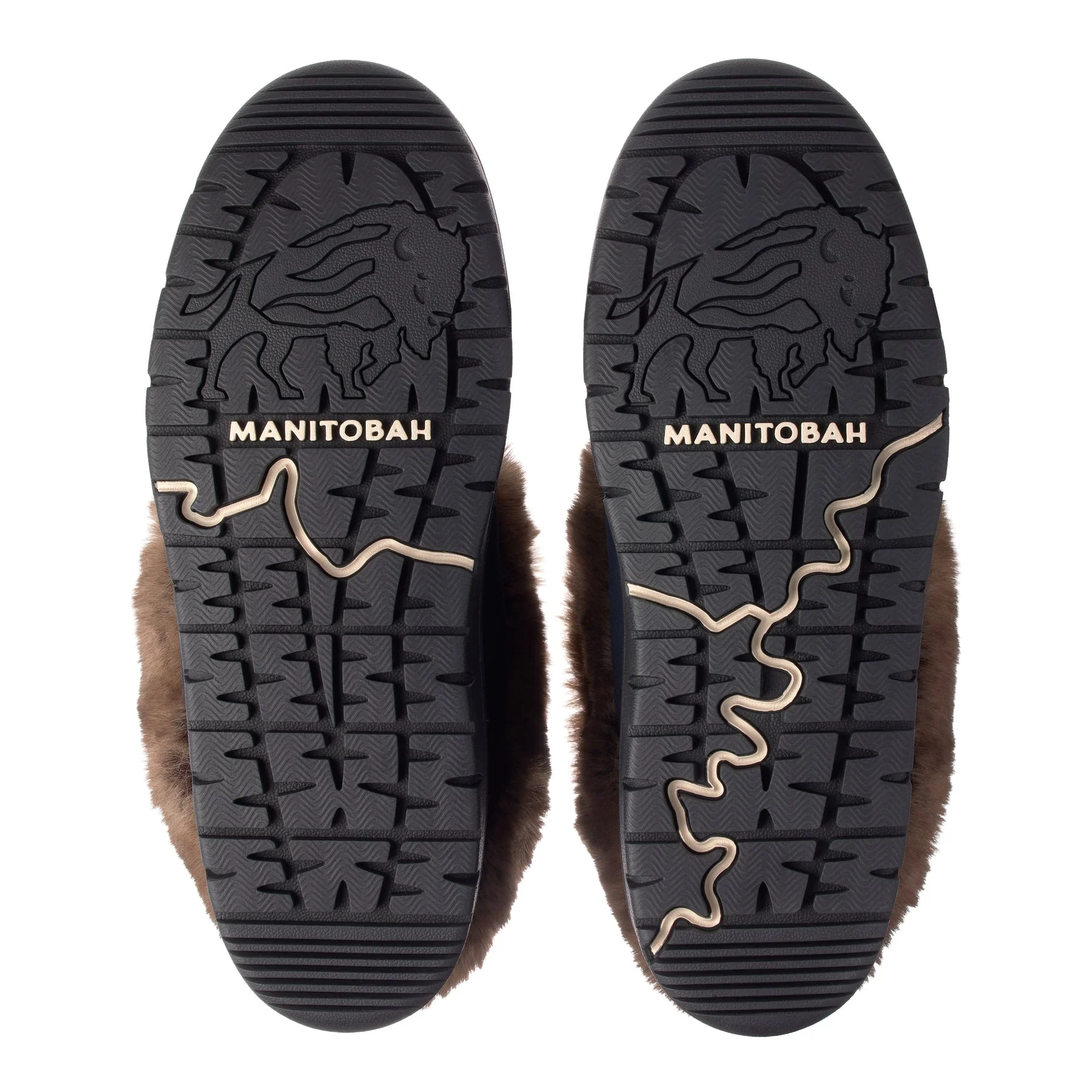 Micro Mukluk - Image 15