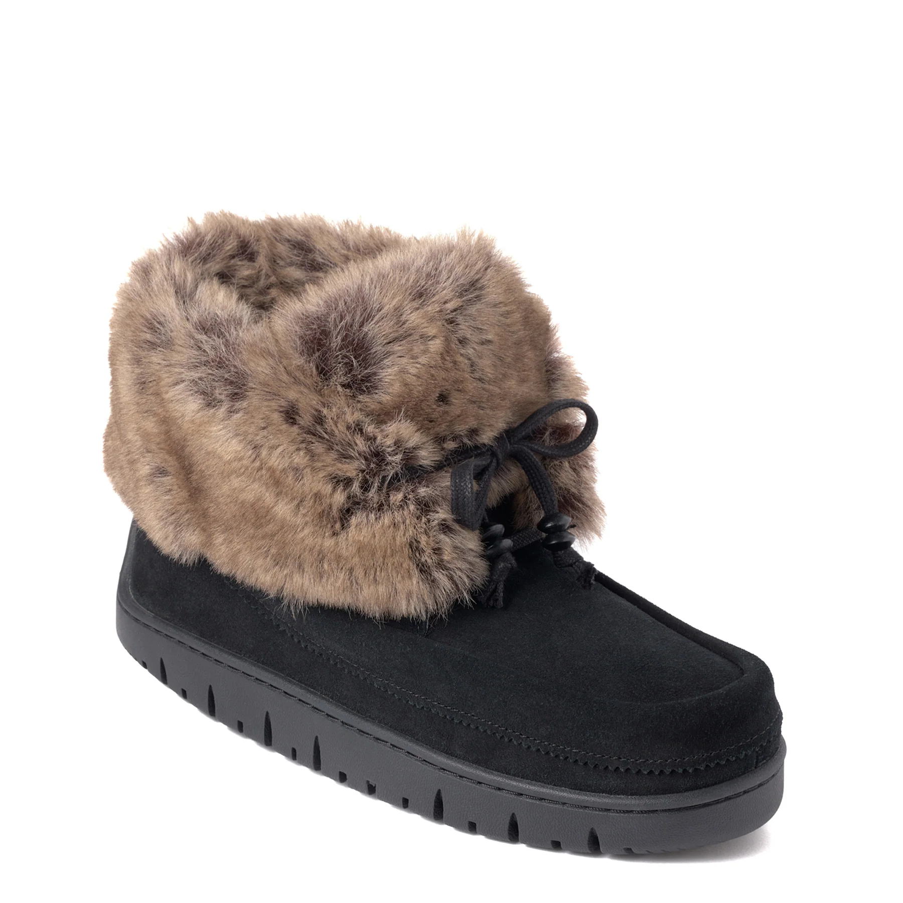 Micro Mukluk - Image 3